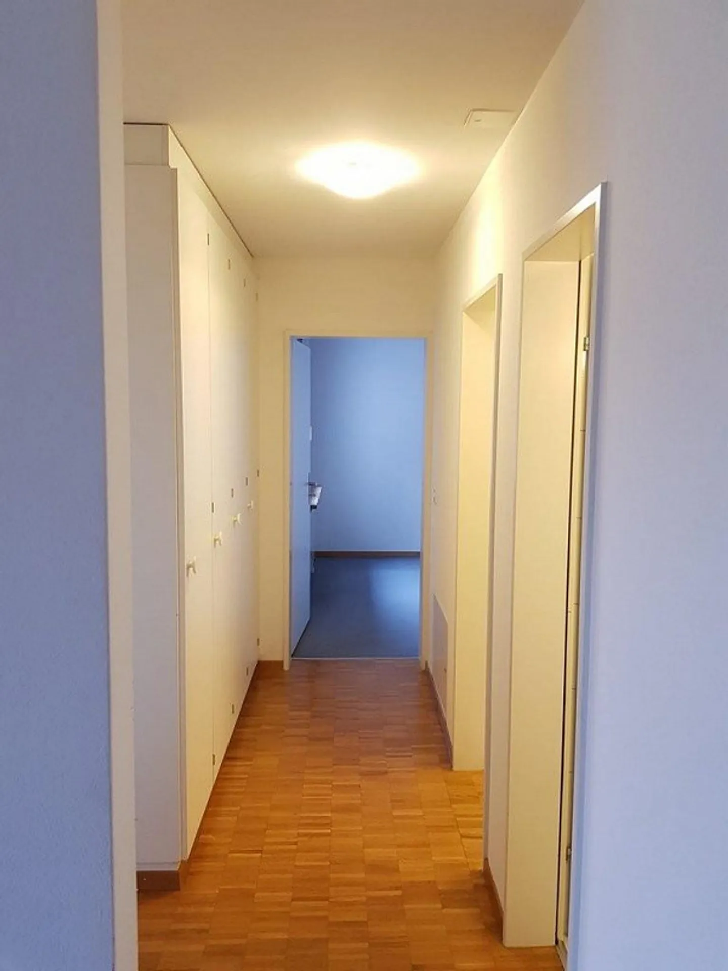 Appartamento spazioso e luminoso 4.5 stanze - Foto 3 di 7