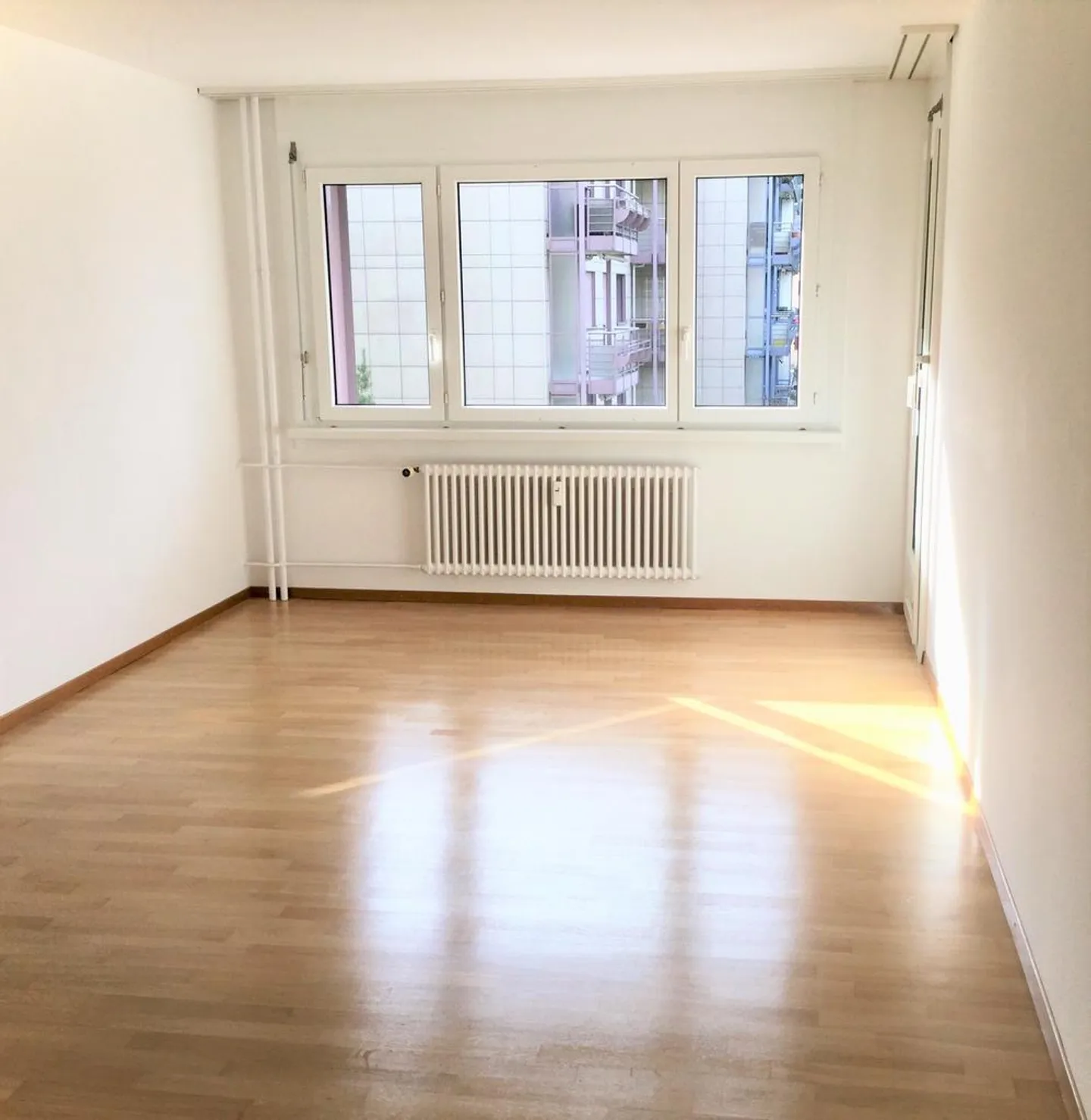 Besichtigung: Donnerstag, 23. Oktober 2025 von 17.45 - 18.30 Uhr - Foto 9 von 9