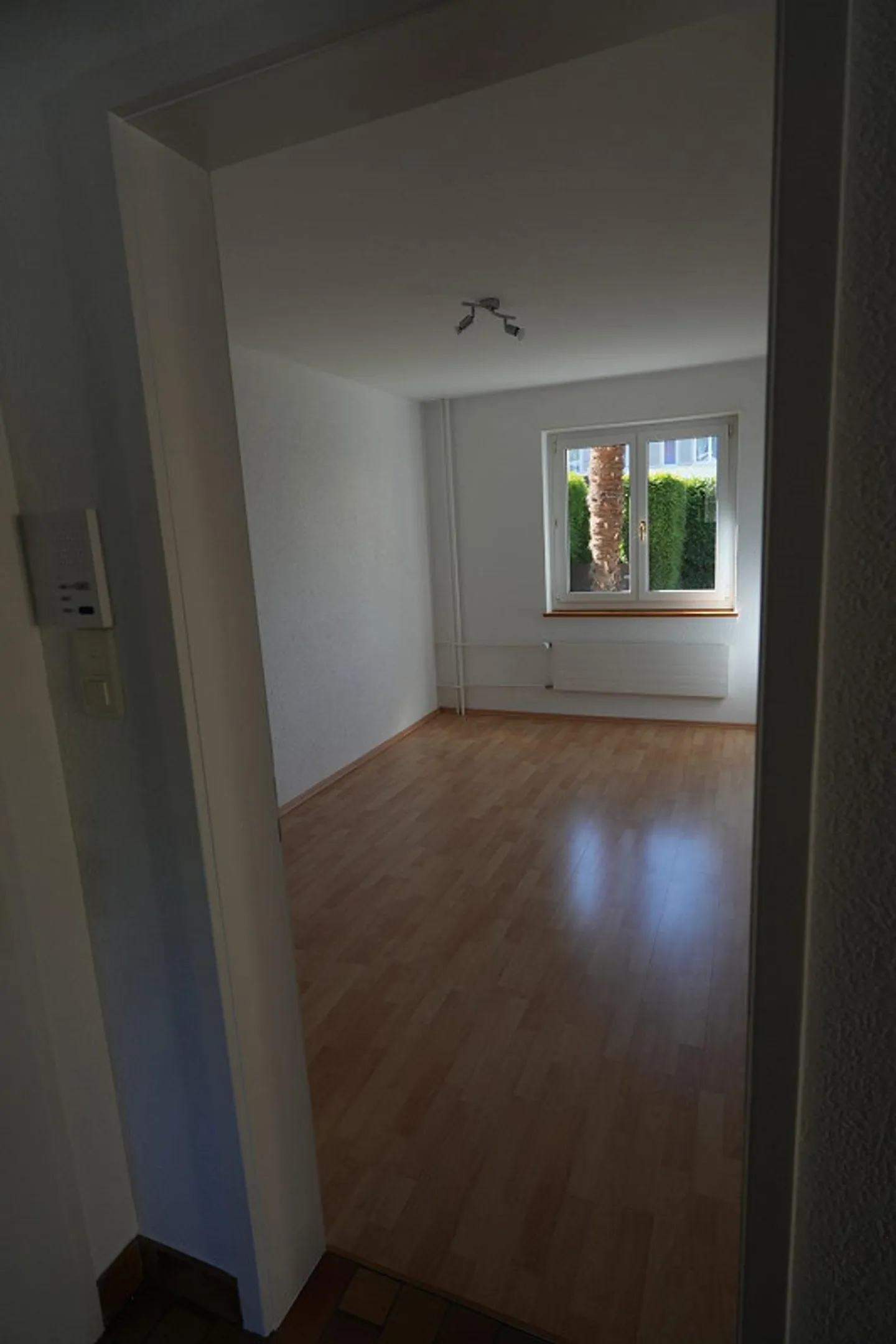 Appartamento affascinante con 4 terrazze a 9434 Au SG - Foto 9 di 18