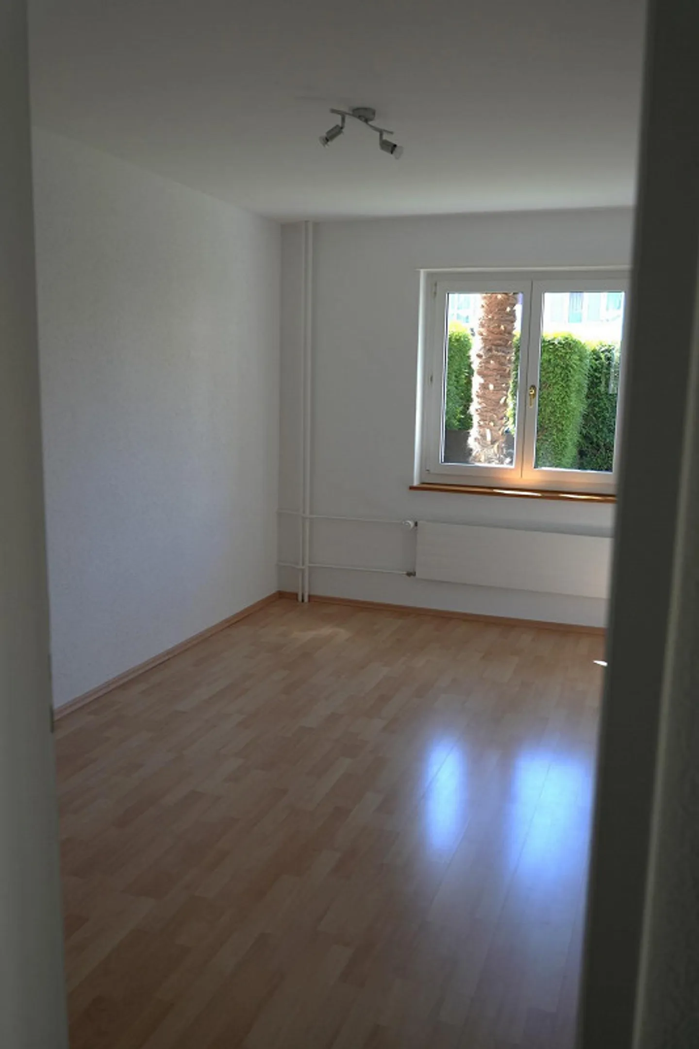 Appartamento affascinante con 4 terrazze a 9434 Au SG - Foto 10 di 18