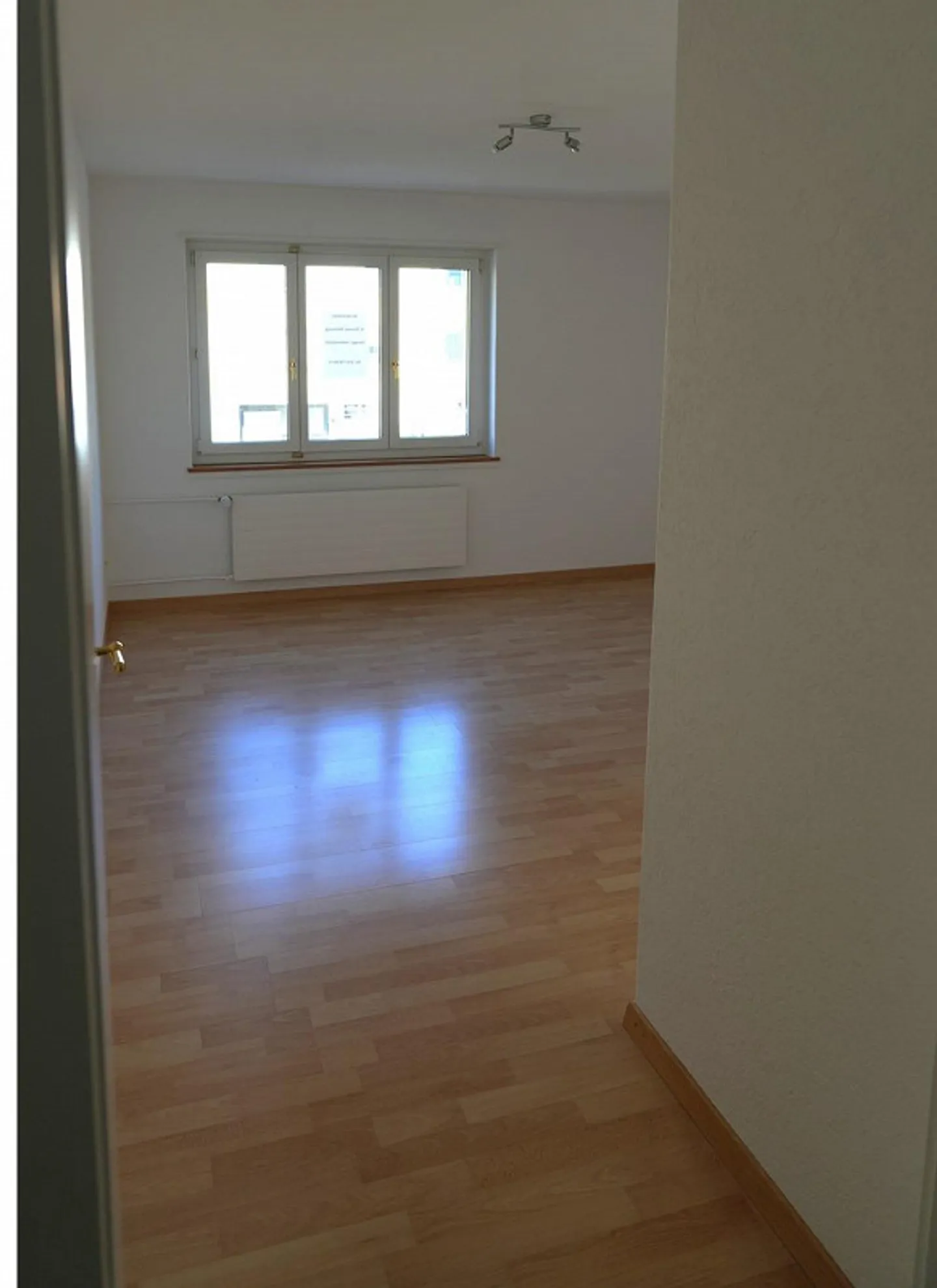 Appartamento affascinante con 4 terrazze a 9434 Au SG - Foto 13 di 18