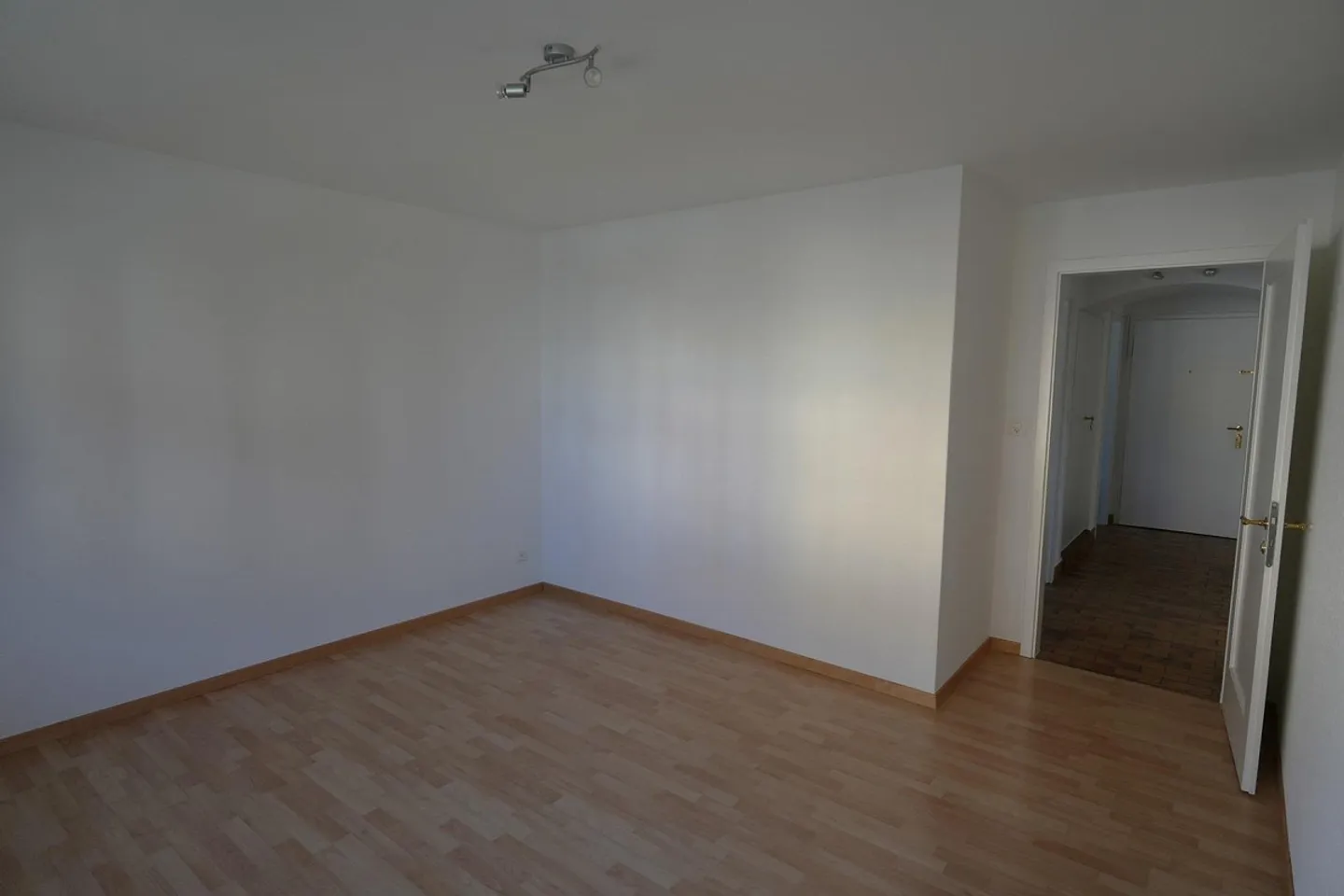 Appartamento affascinante con 4 terrazze a 9434 Au SG - Foto 15 di 18