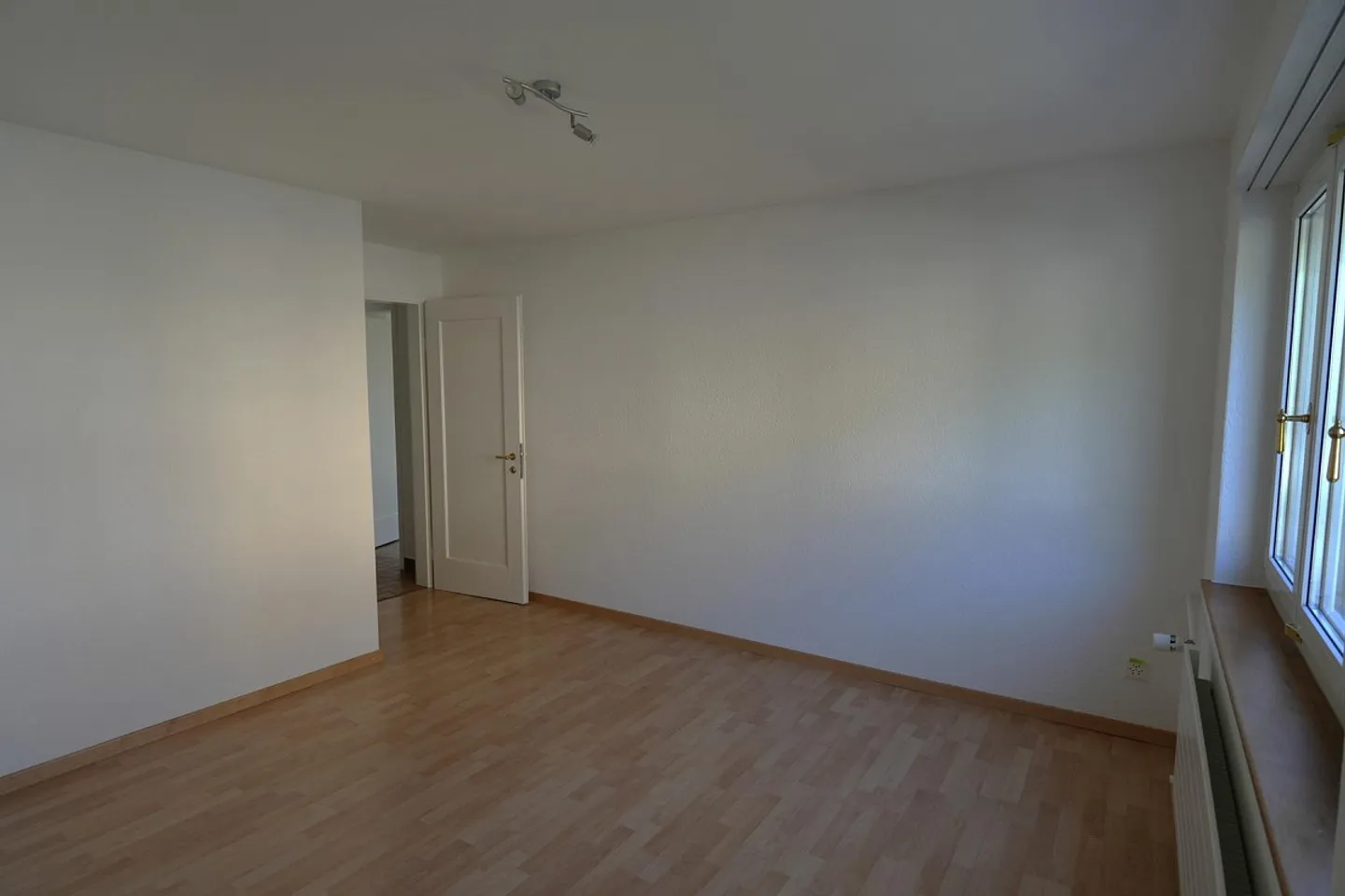 Appartamento affascinante con 4 terrazze a 9434 Au SG - Foto 14 di 18