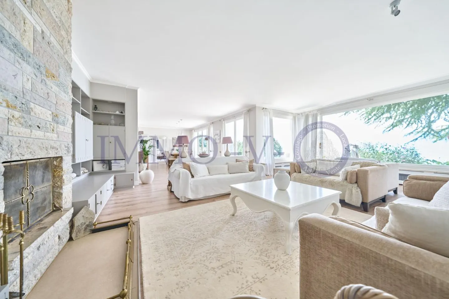 Villa 7 Zimmer - Foto 8 von 13