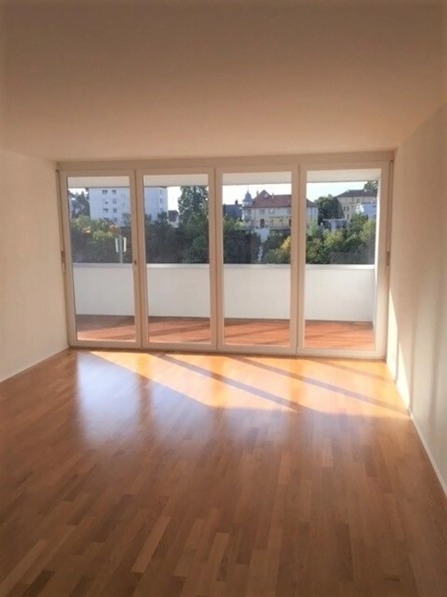 Charmant appartement duplex de 3.5 pièces en duplex - Photo 4 sur 6