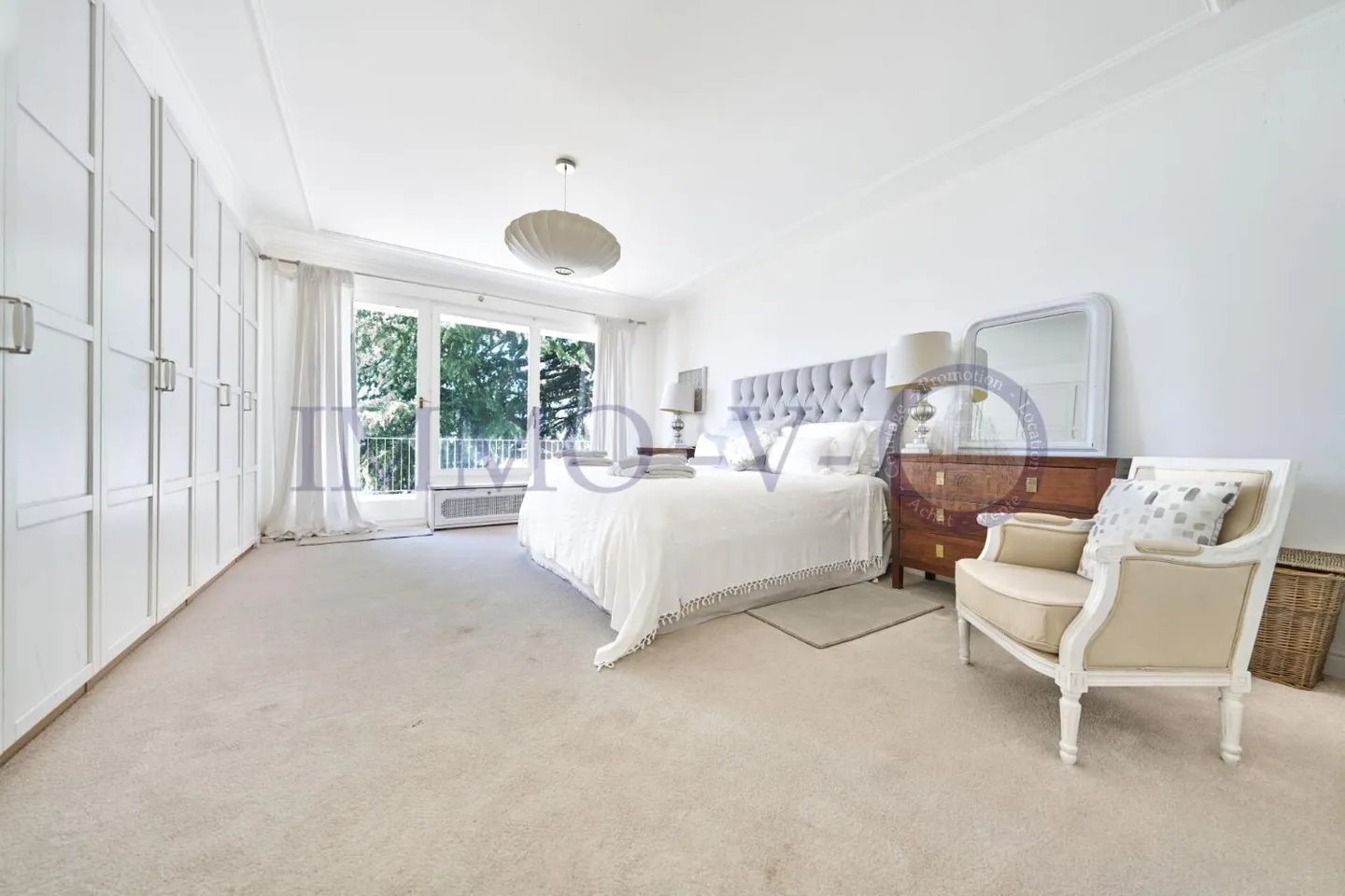 Villa 7 Zimmer - Foto 11 von 13