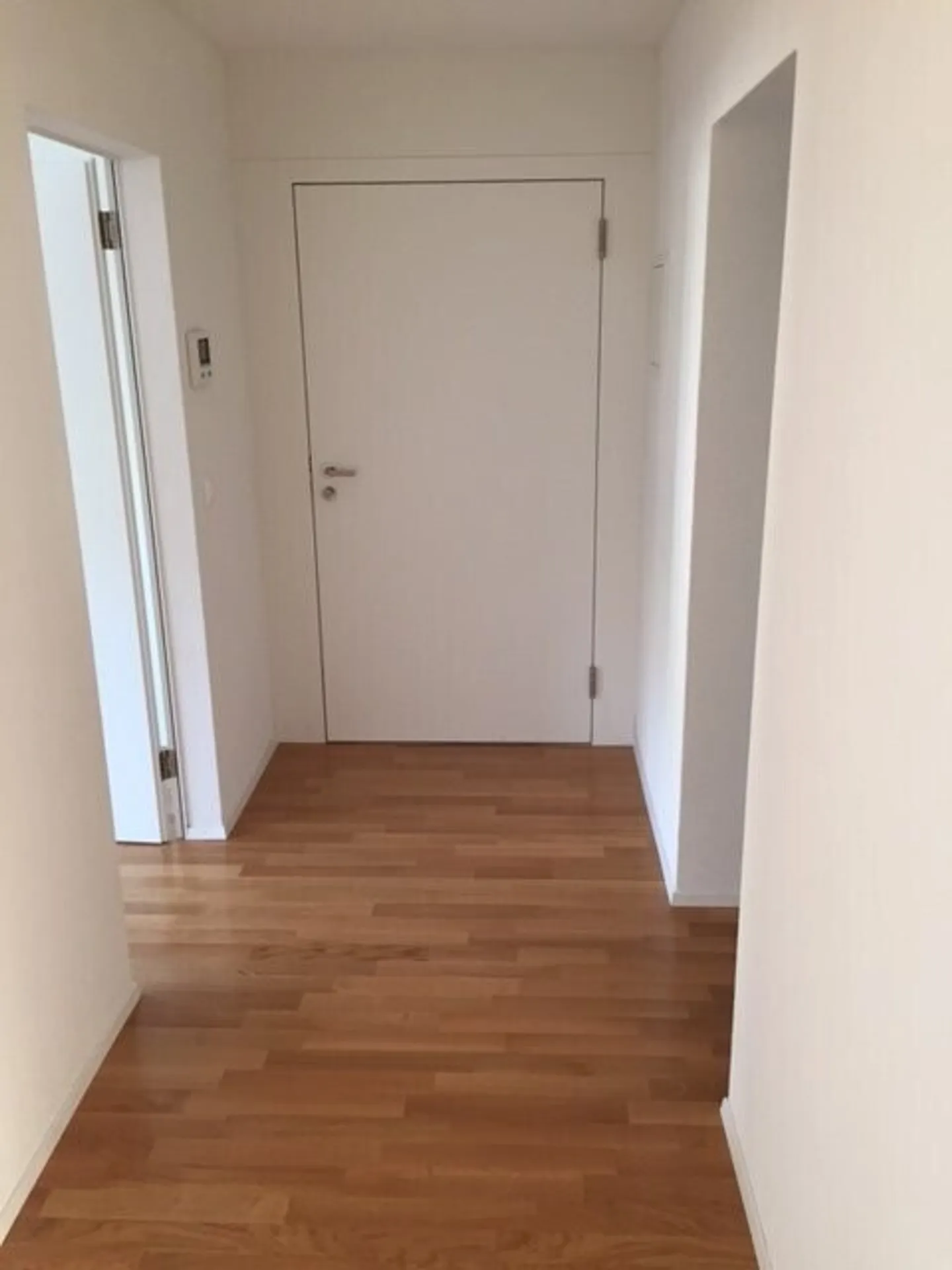 Charmant appartement duplex de 3.5 pièces en duplex - Photo 5 sur 6