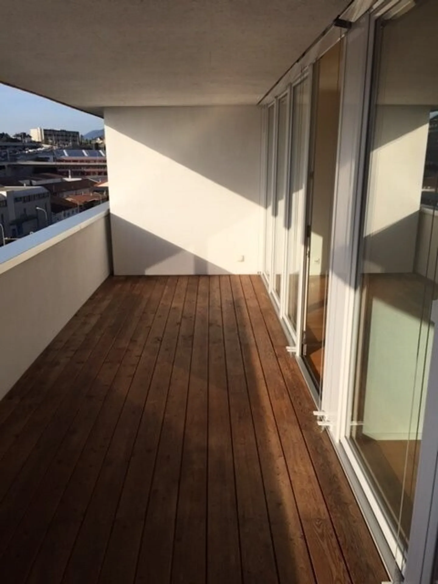 Charmant appartement duplex de 3.5 pièces en duplex - Photo 6 sur 6