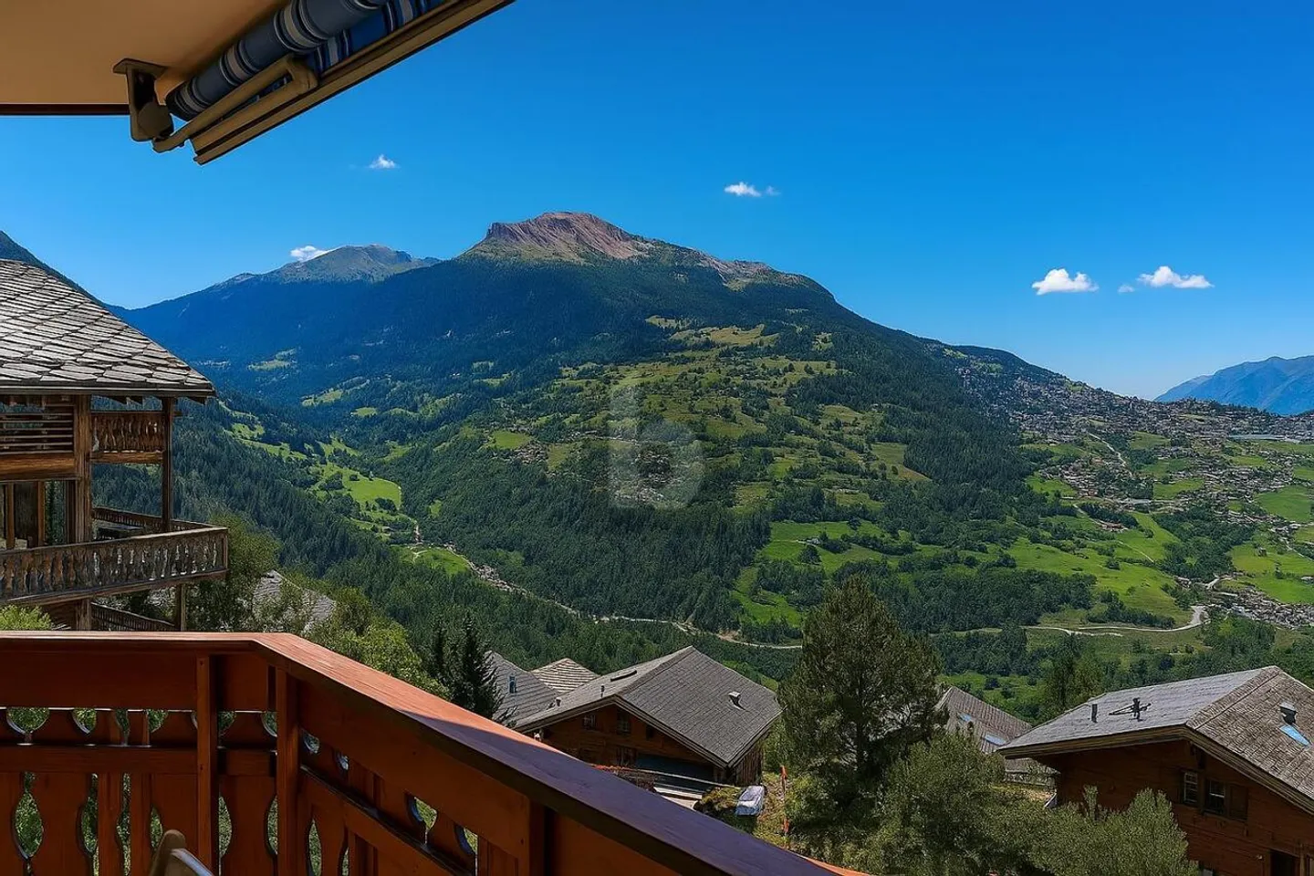 Appartamento al Piano Terra Incantevole - Foto 1 di 6