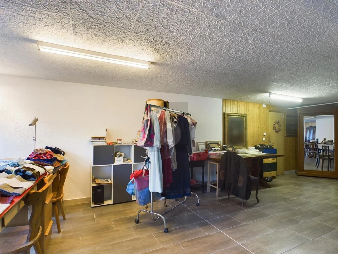 SPACIOUS IN A GOOD LOCATION - Photo 2 of 6