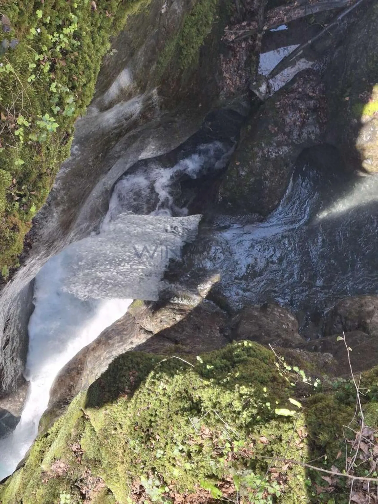 The Key to Happiness: Your New Address - Photo 12 of 12