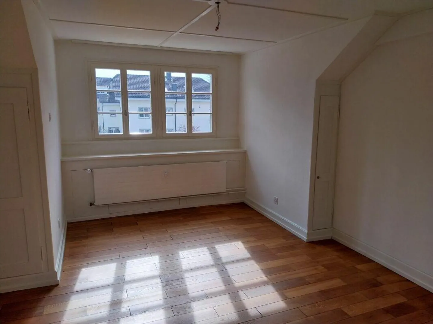 Charmantes Haus mit Bergblick - Foto 13 von 17