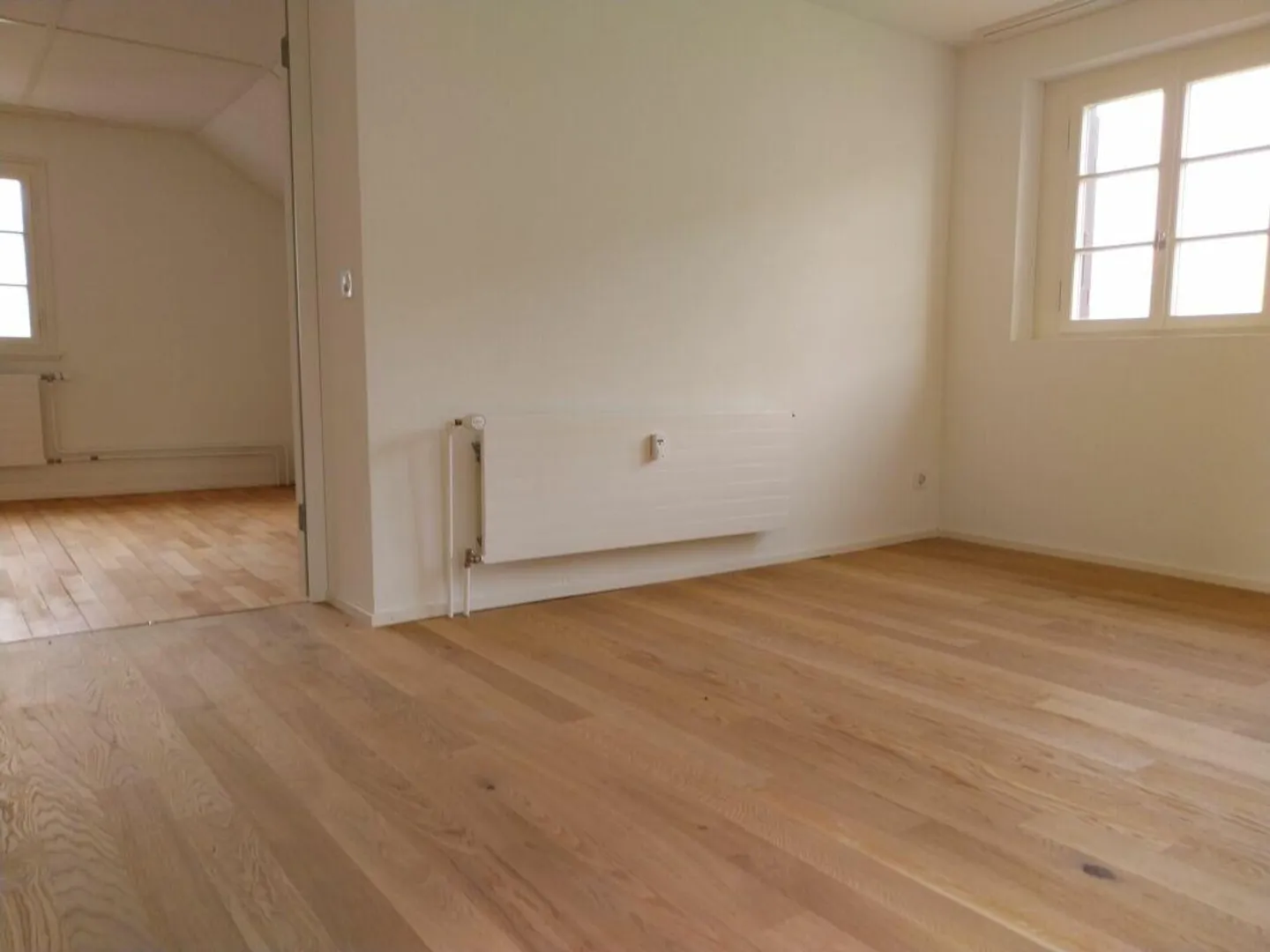 Charmantes Haus mit Bergblick - Foto 14 von 17