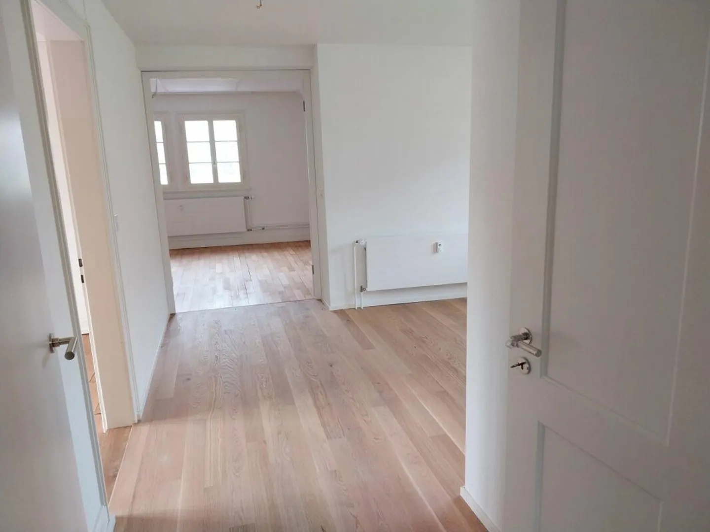 Charmantes Haus mit Bergblick - Foto 15 von 17