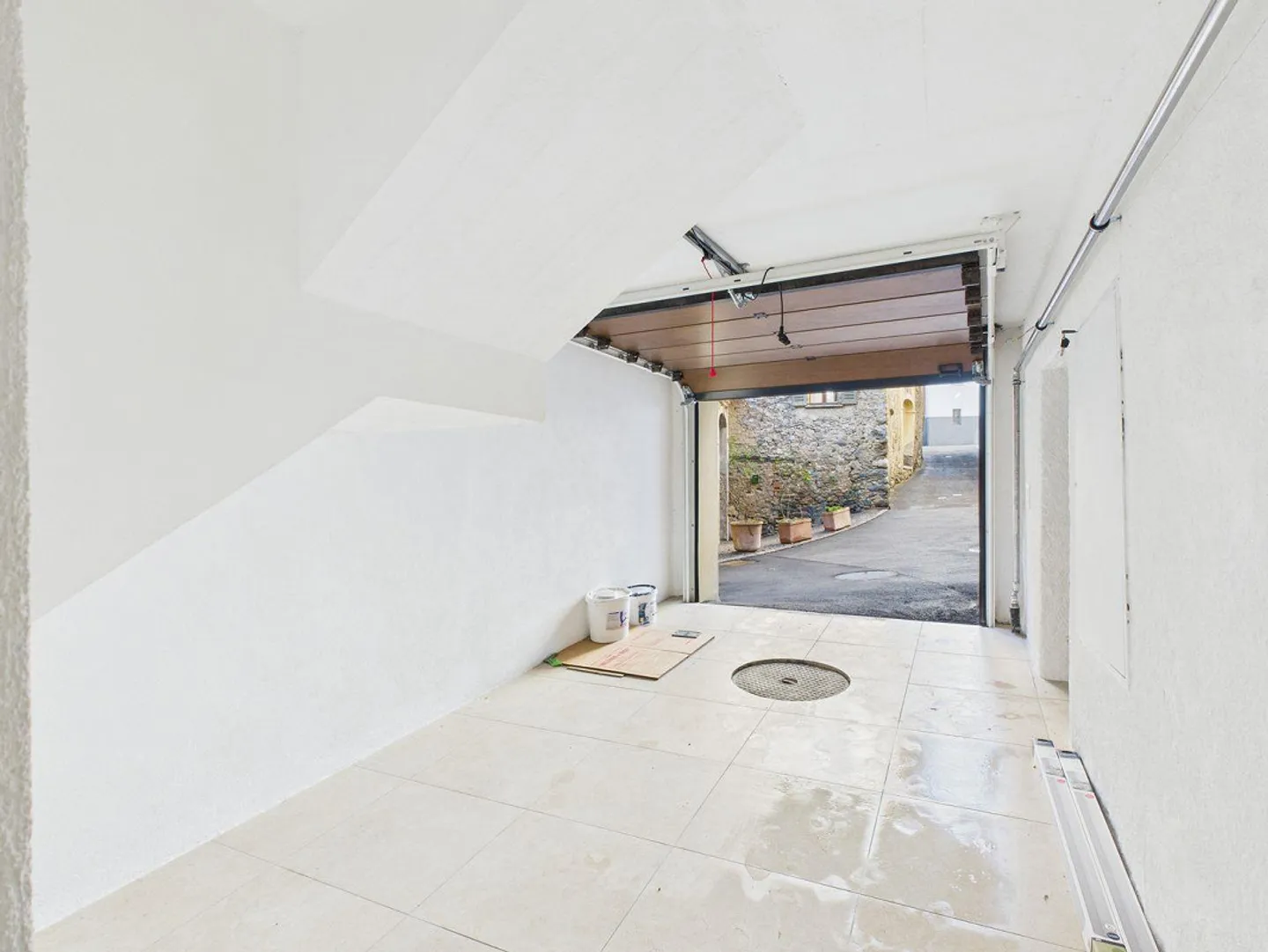 Eine Residenz mit historischem Charme, für die Gegenwart neu erfunden - Foto 4 von 30