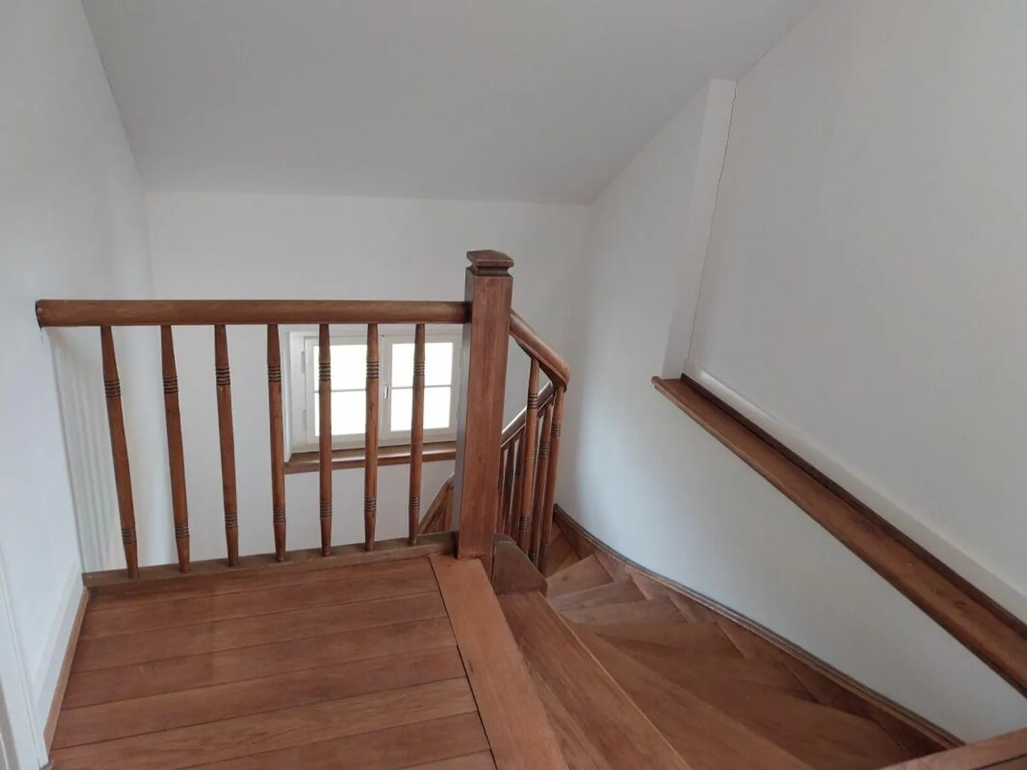 Charmantes Haus mit Bergblick - Foto 17 von 17