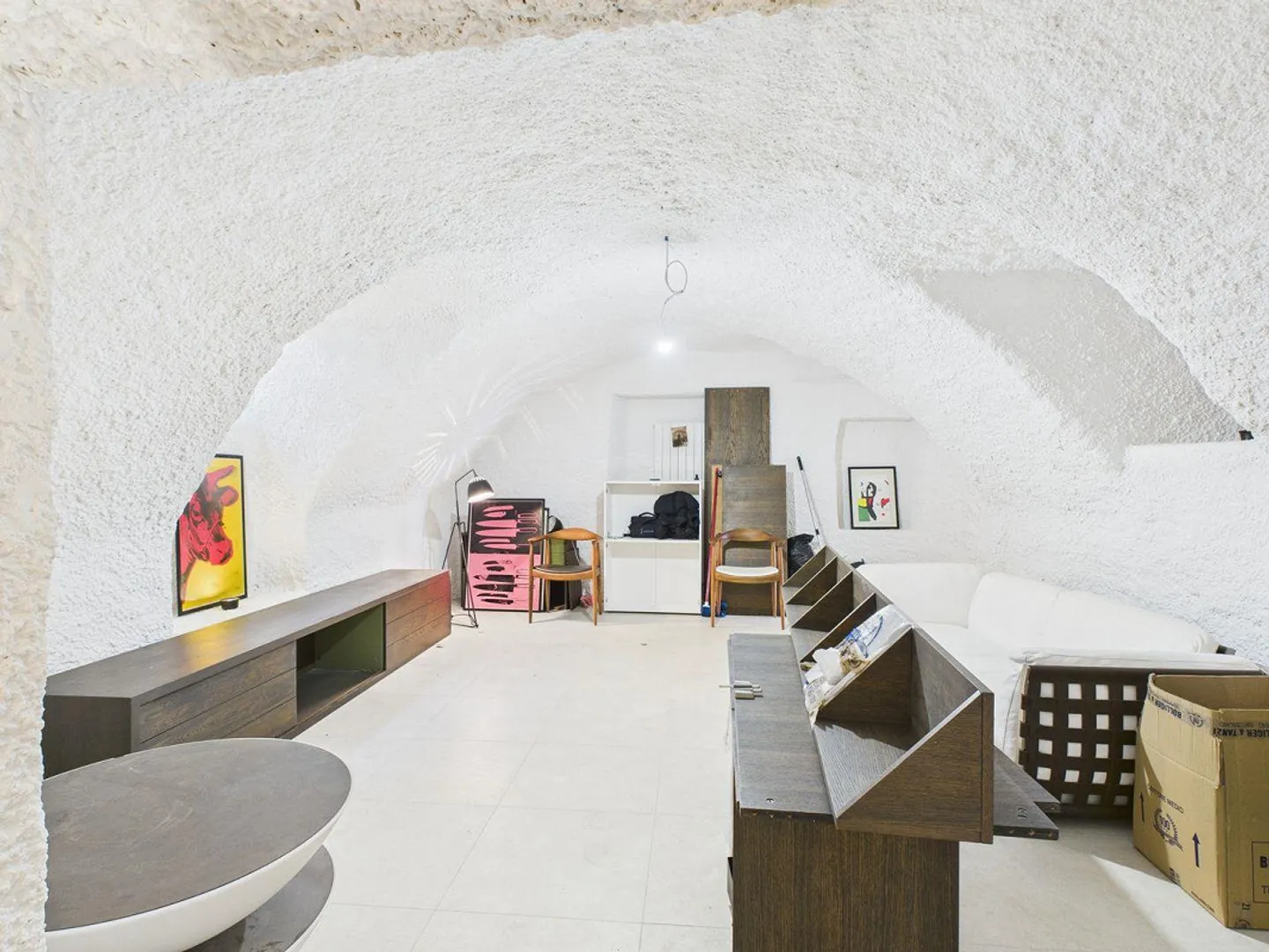 Eine Residenz mit historischem Charme, für die Gegenwart neu erfunden - Foto 6 von 30