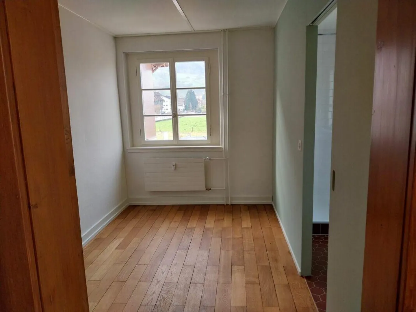 Charmantes Haus mit Bergblick - Foto 7 von 17