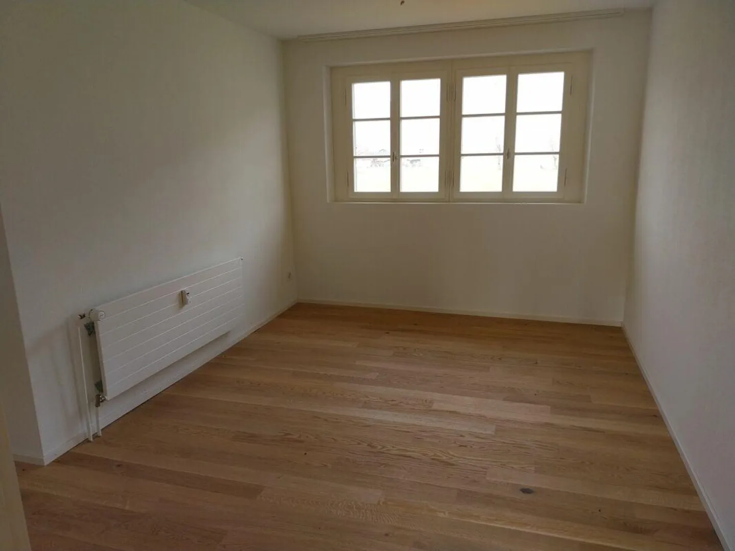 Charmantes Haus mit Bergblick - Foto 9 von 17