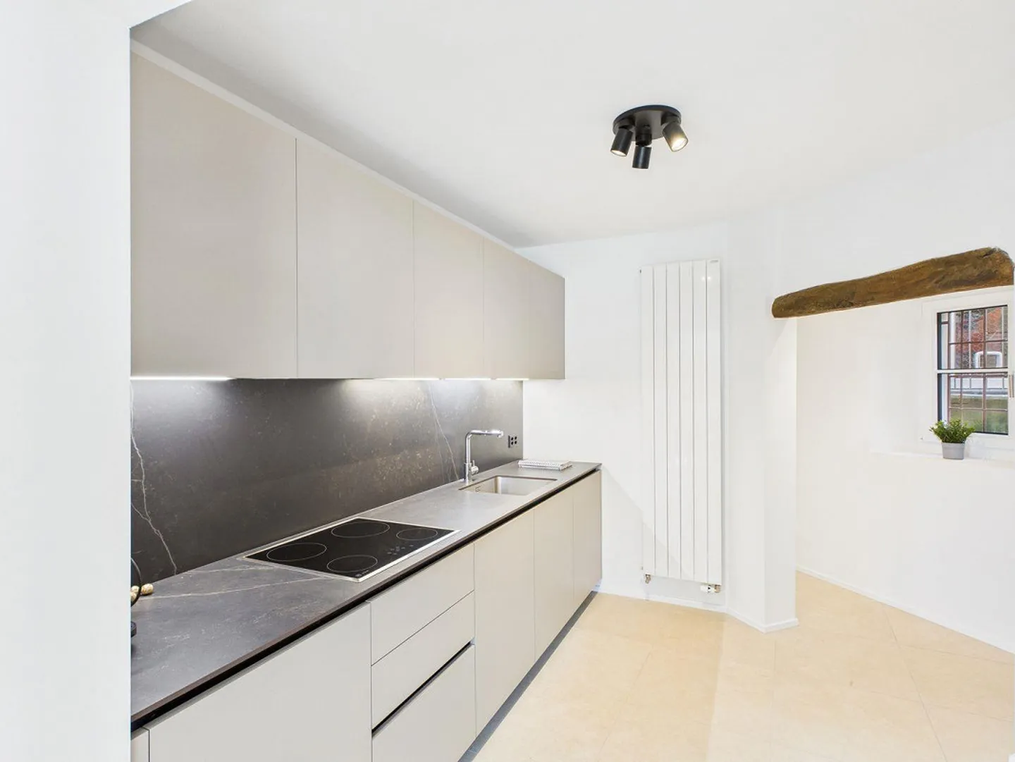 Eine Residenz mit historischem Charme, für die Gegenwart neu erfunden - Foto 10 von 30