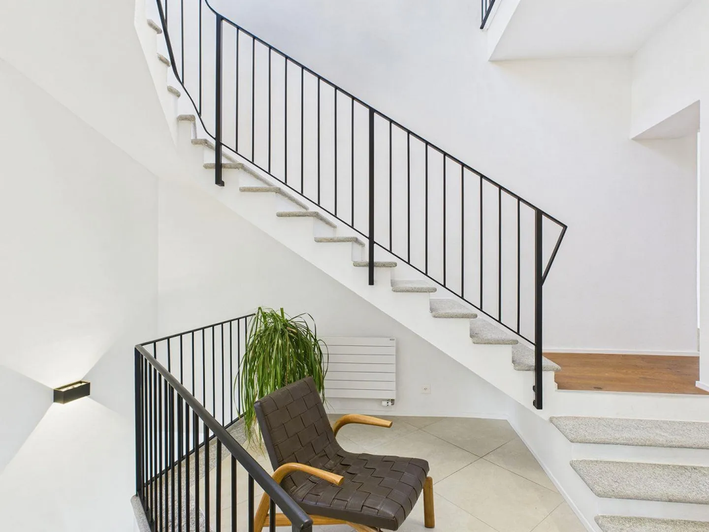 Eine Residenz mit historischem Charme, für die Gegenwart neu erfunden - Foto 22 von 30