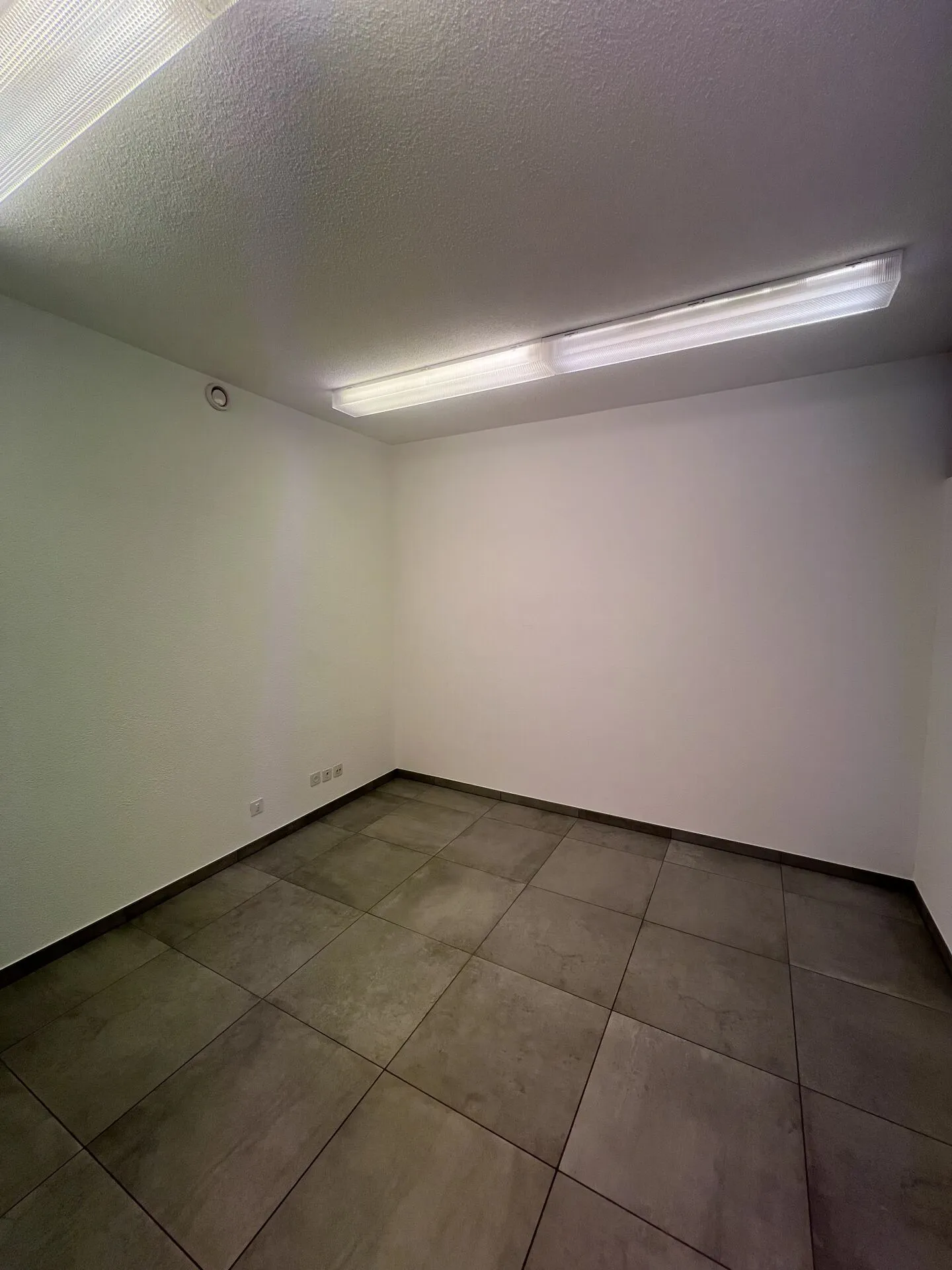 Espace Commercial à Reconvilier - Photo 7 sur 8