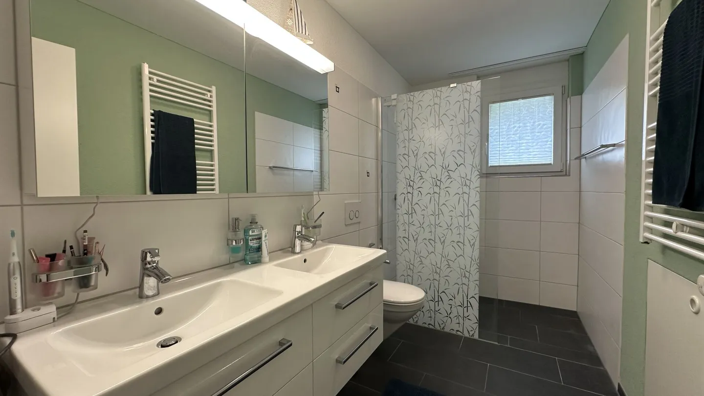 Comfortable Living Enjoyment with Generous Usable Space - Photo 5 of 9