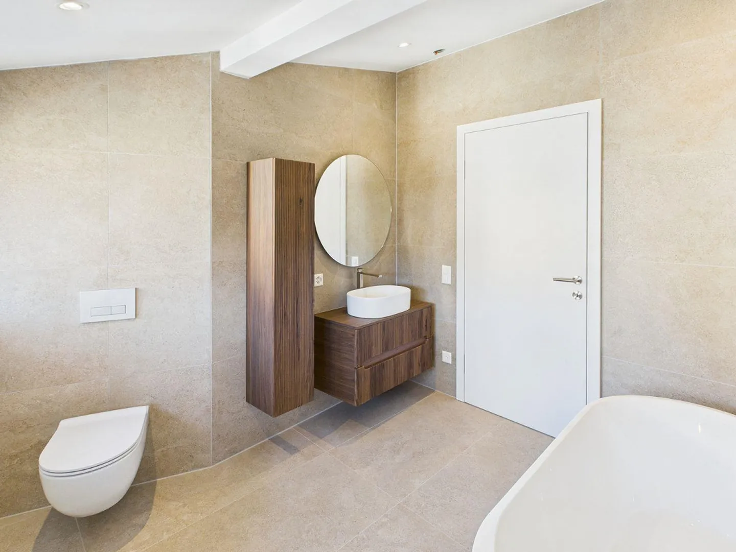 Eine Residenz mit historischem Charme, für die Gegenwart neu erfunden - Foto 30 von 30