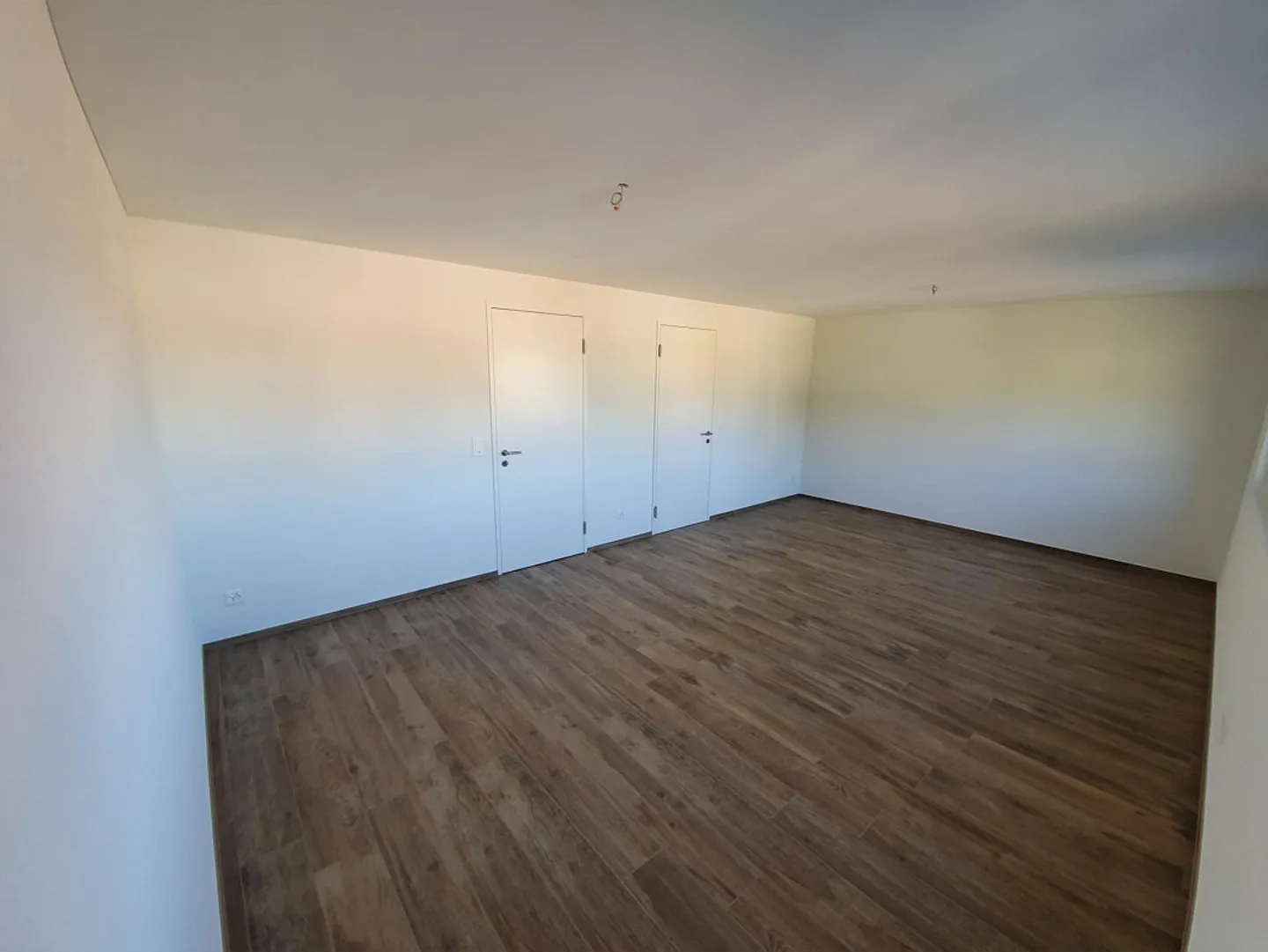 Standard di proprietà, luminoso, soleggiato, tranquillo, centrale con vista spettacolare - Foto 9 di 17