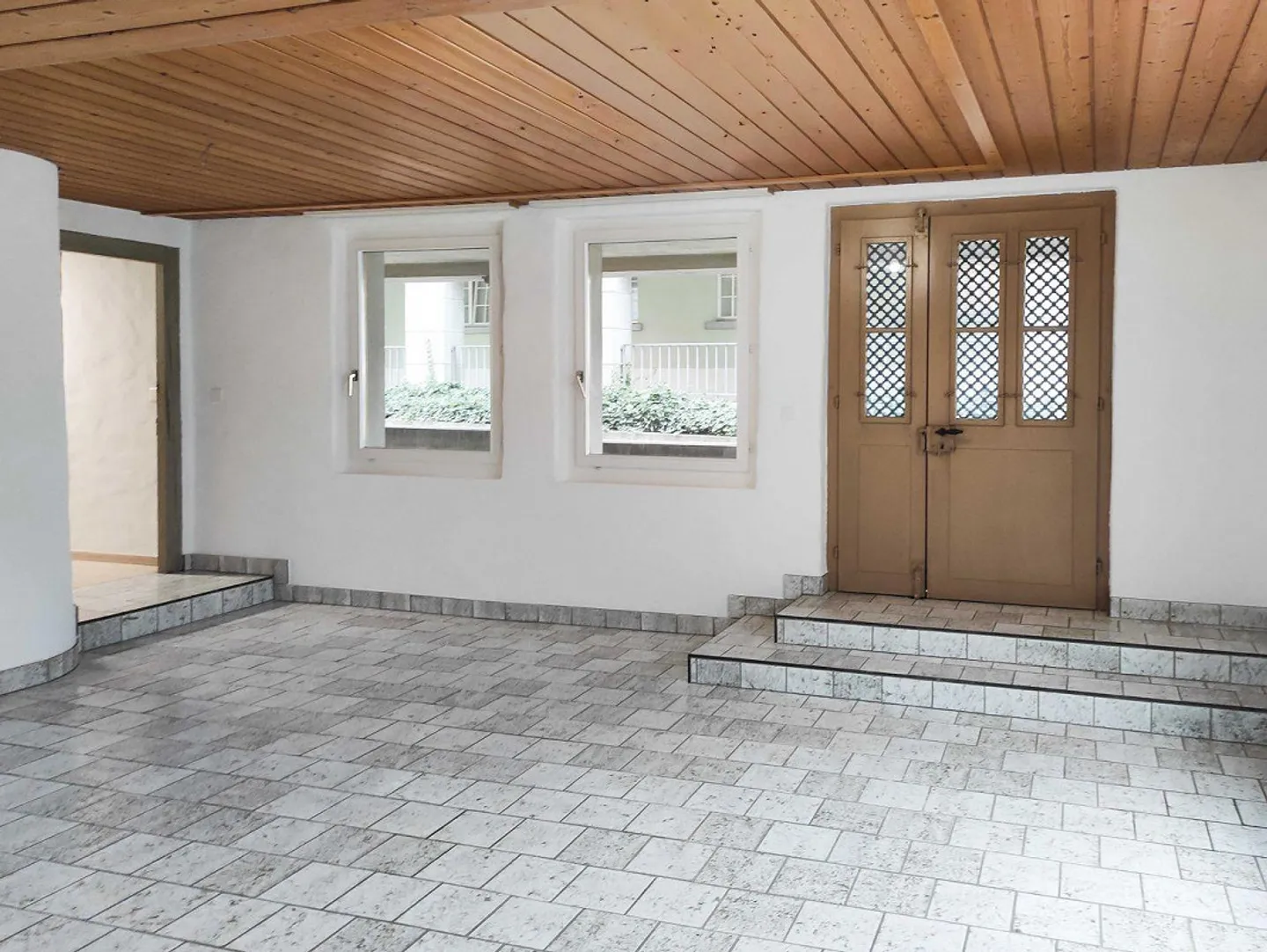 Atelier - Office Space - Photo 5 of 7