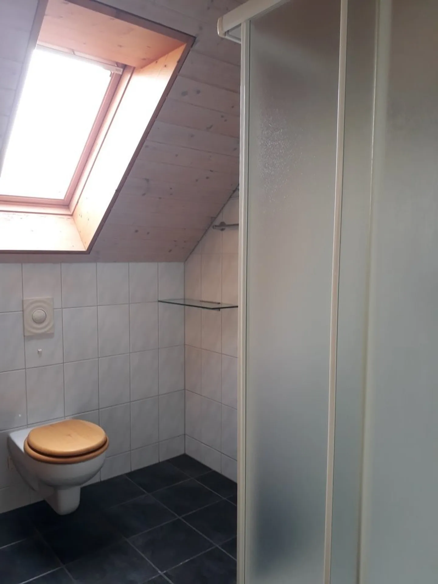 Vivere in una posizione soleggiata con una vista idilliaca sul lago - Foto 4 di 10