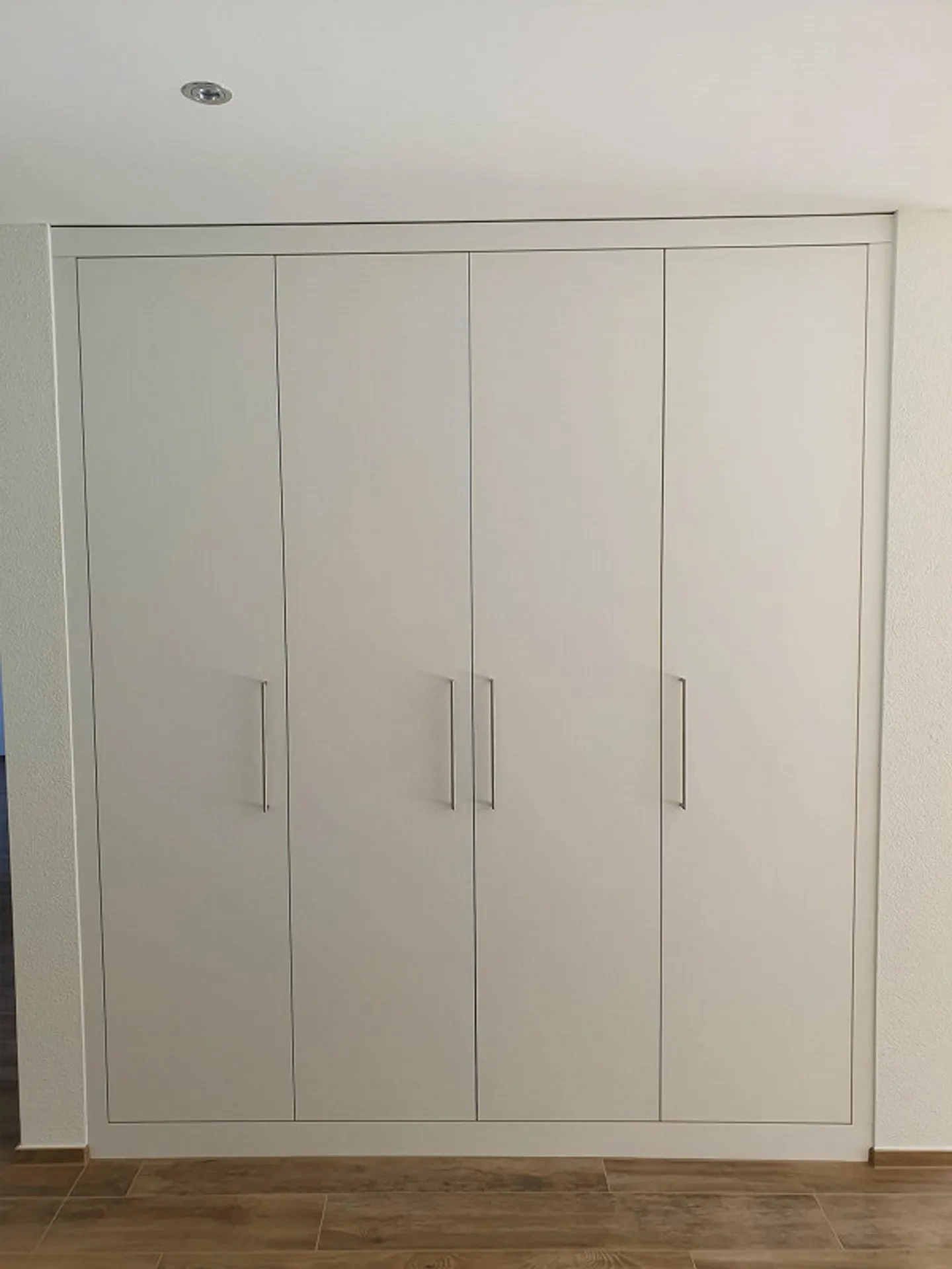 Standard di proprietà, luminoso, soleggiato, tranquillo, centrale con vista spettacolare - Foto 16 di 17