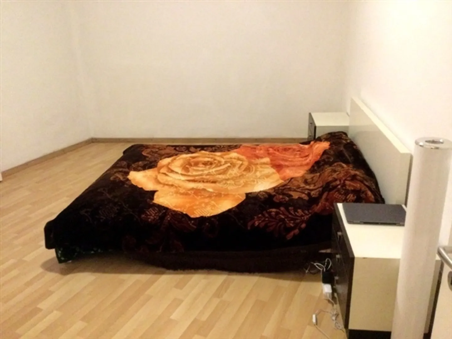 «Appartement 2 pièces à Berne - Felsenau/Tiefenau, meublé, temporaire» - Photo 4 sur 9