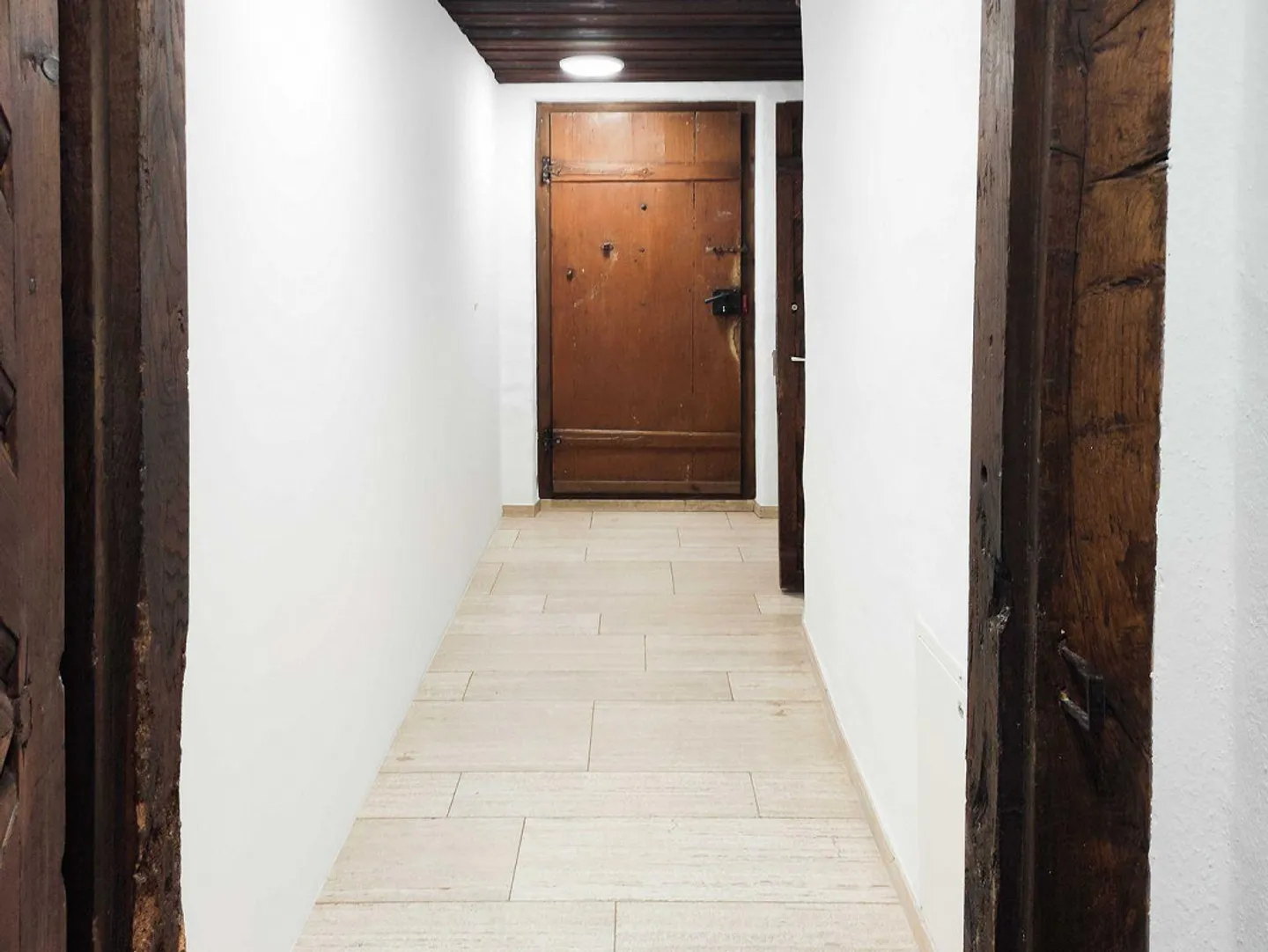 Atelier - Office Space - Photo 6 of 7