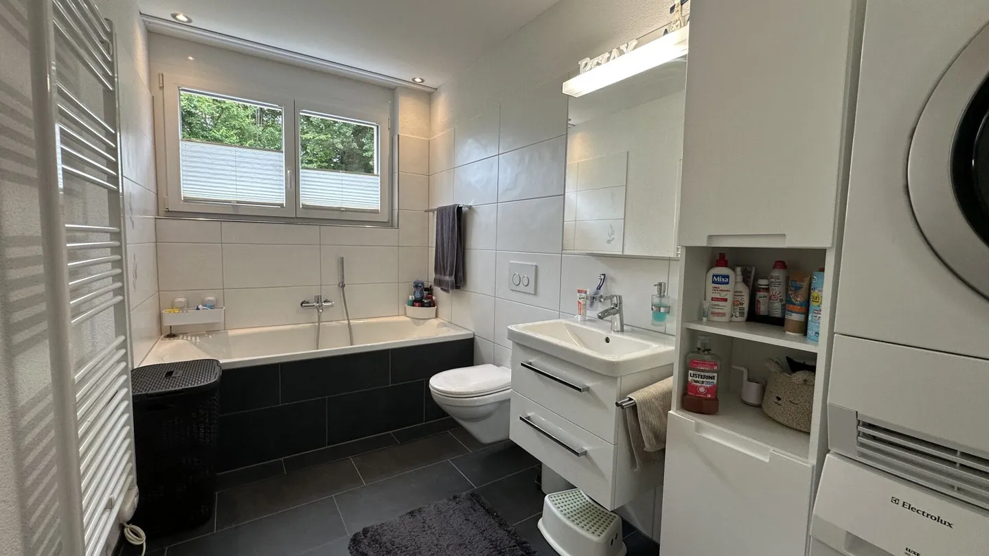 Comfortable Living Enjoyment with Generous Usable Space - Photo 6 of 9