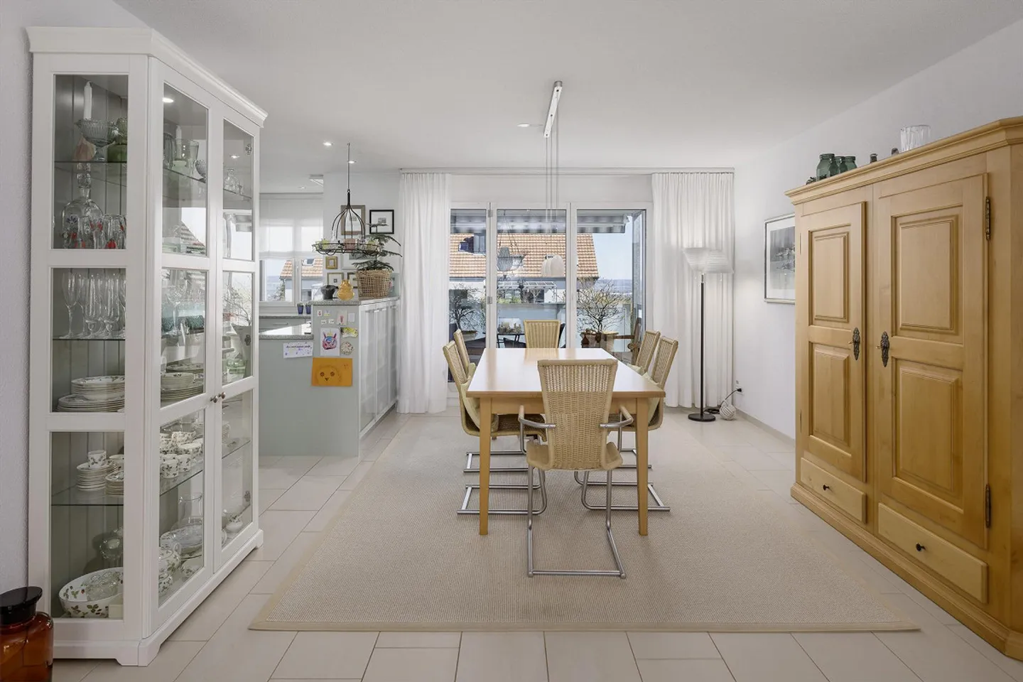 The Complete Package for Comfortable Living - Photo 2 of 7