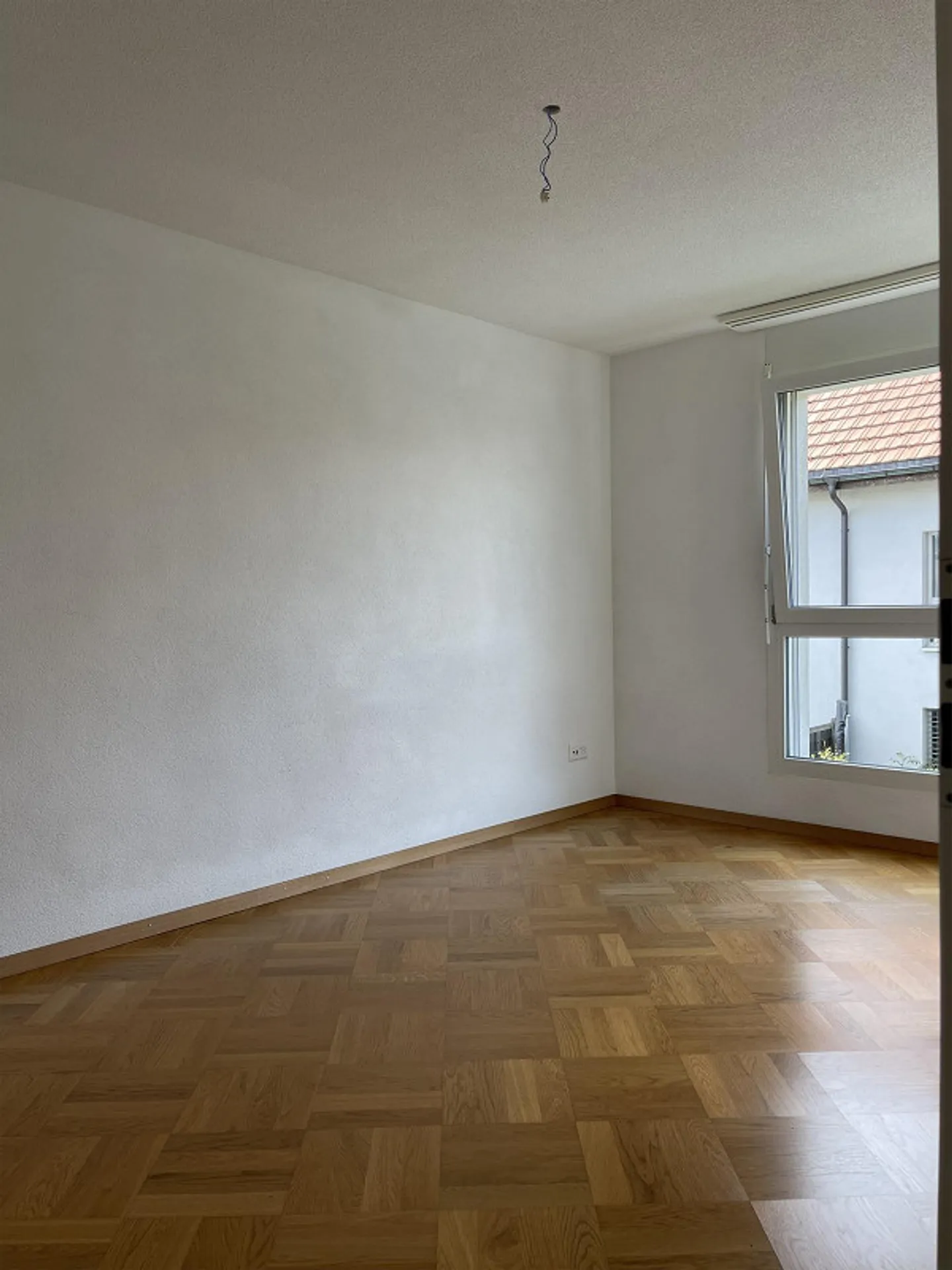schöne, helle 4.5-Zimmer-Wohnung - Foto 11 von 14