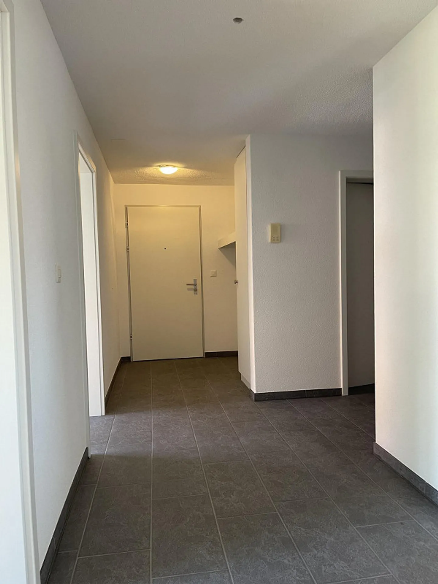 schöne, helle 4.5-Zimmer-Wohnung - Foto 12 von 14
