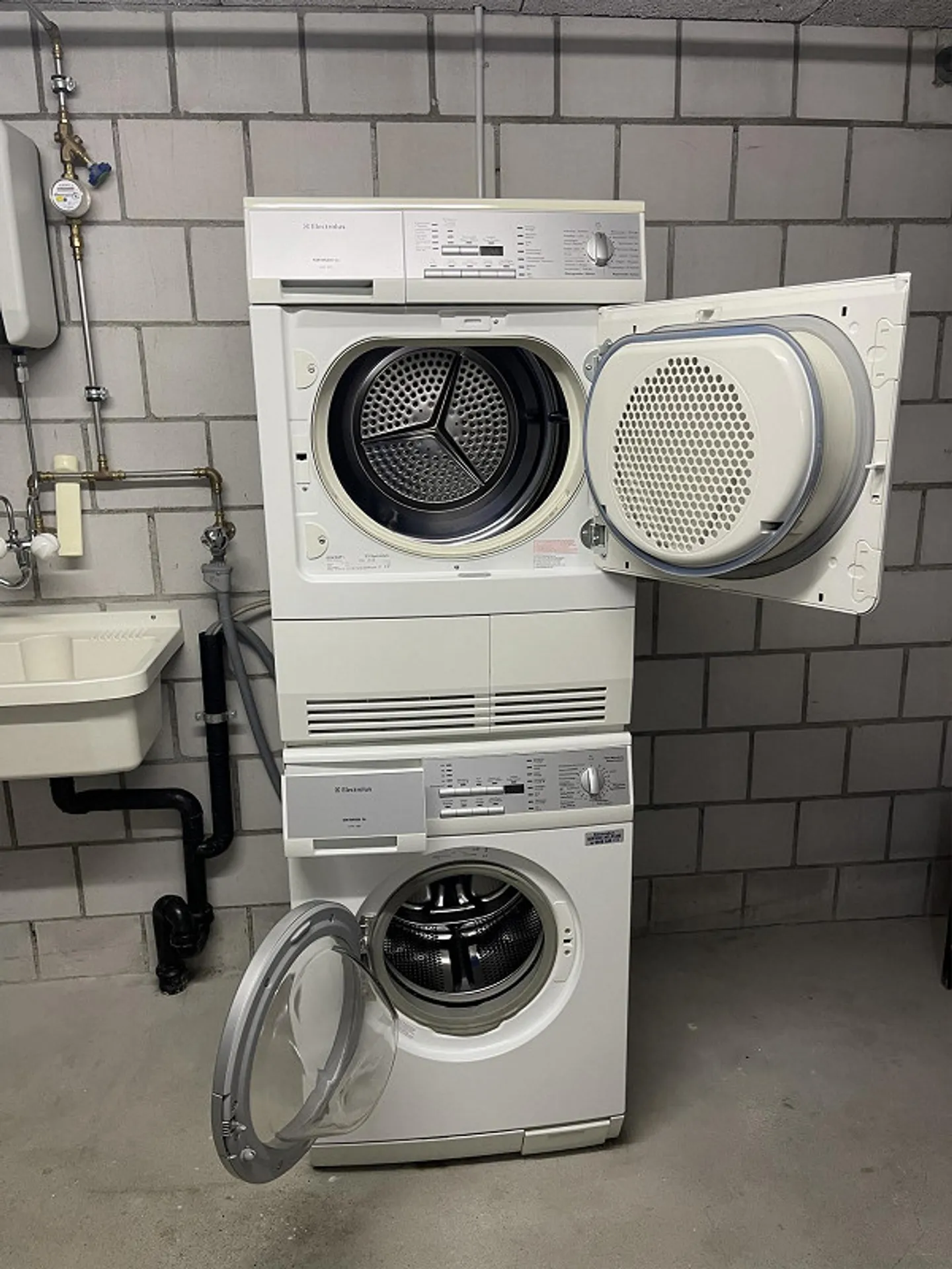 schöne, helle 4.5-Zimmer-Wohnung - Foto 13 von 14