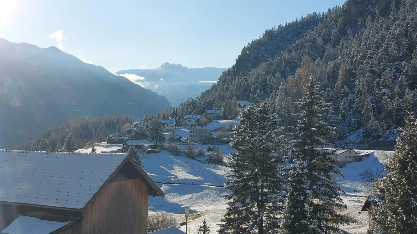 Due case unifamiliari in vendita - Foto 5 di 5