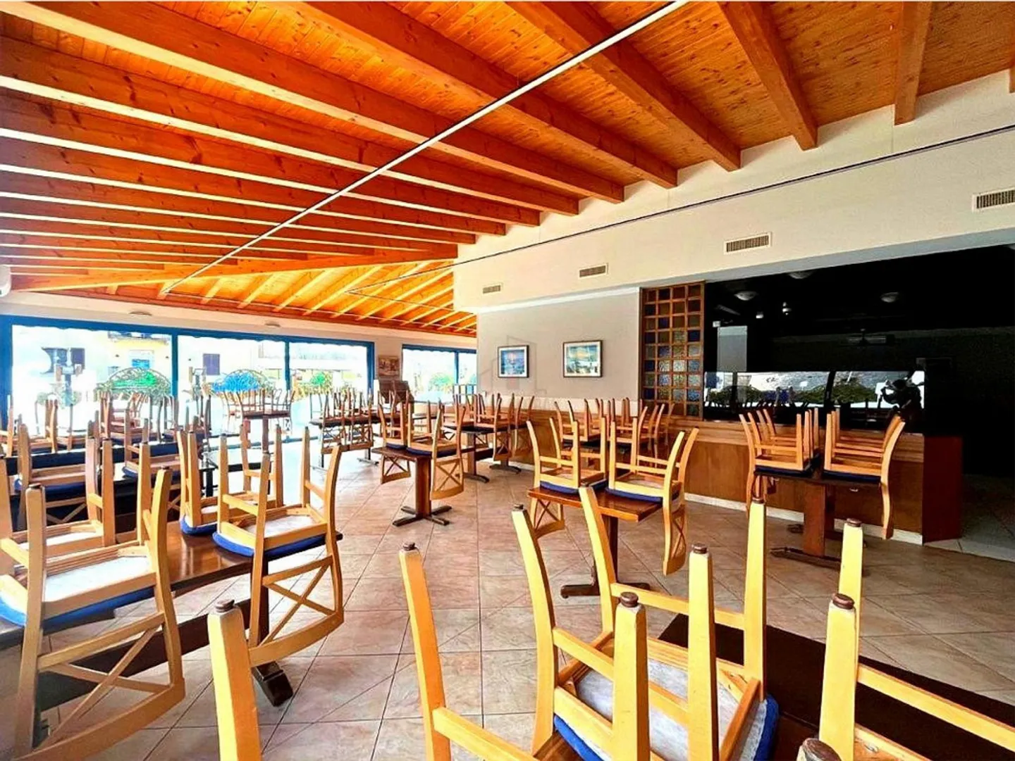 WICHTIGE GELEGENHEIT FÜR BAUER UND INVESTOREN - Foto 5 von 11