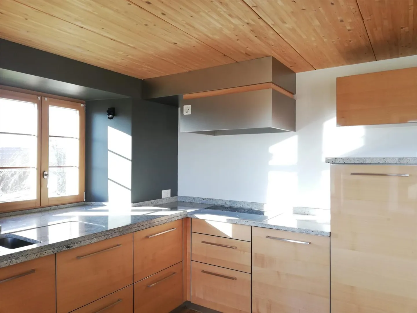 Duplex 3.5 pièces - Photo 2 sur 13