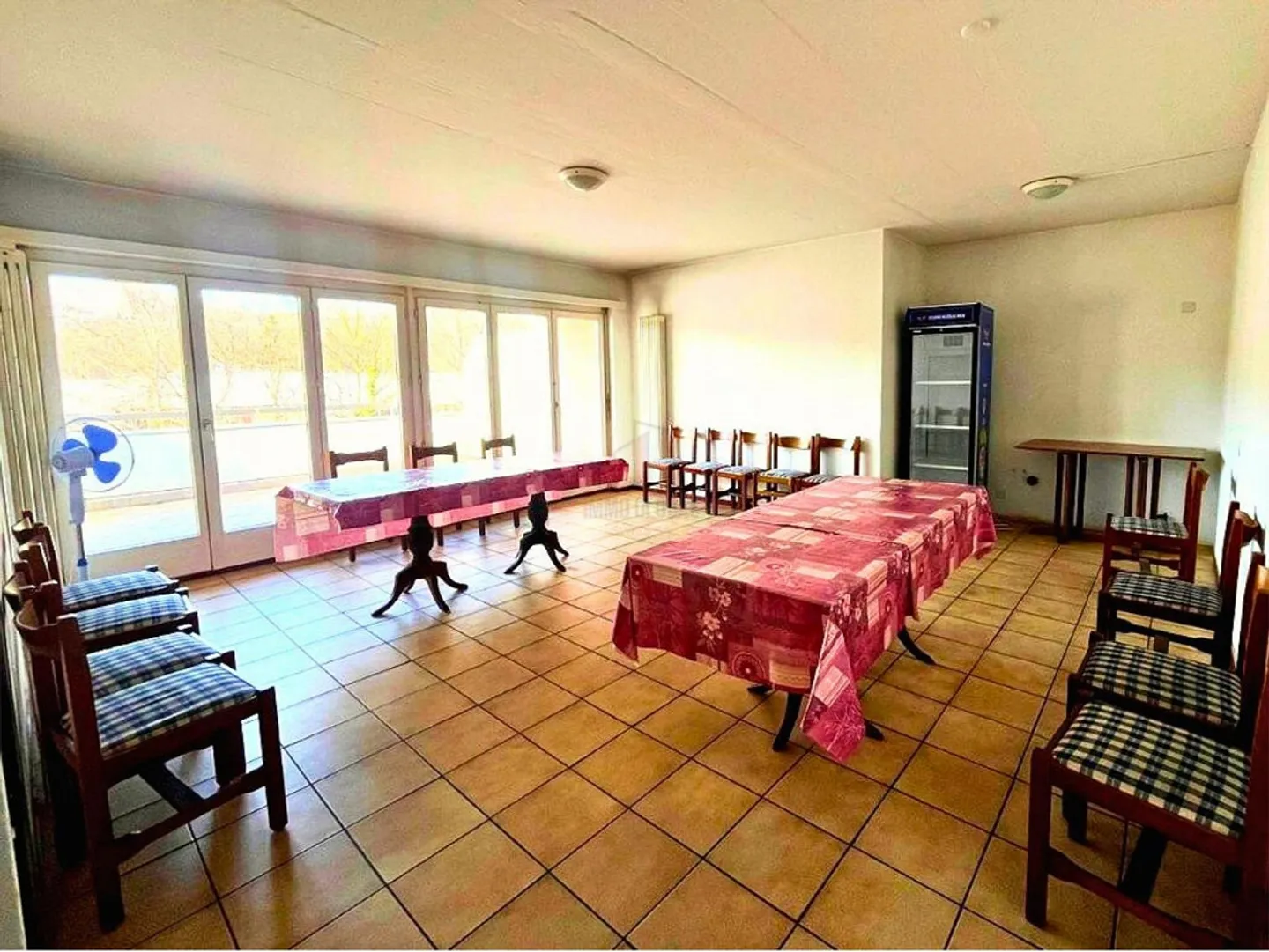 WICHTIGE GELEGENHEIT FÜR BAUER UND INVESTOREN - Foto 6 von 11