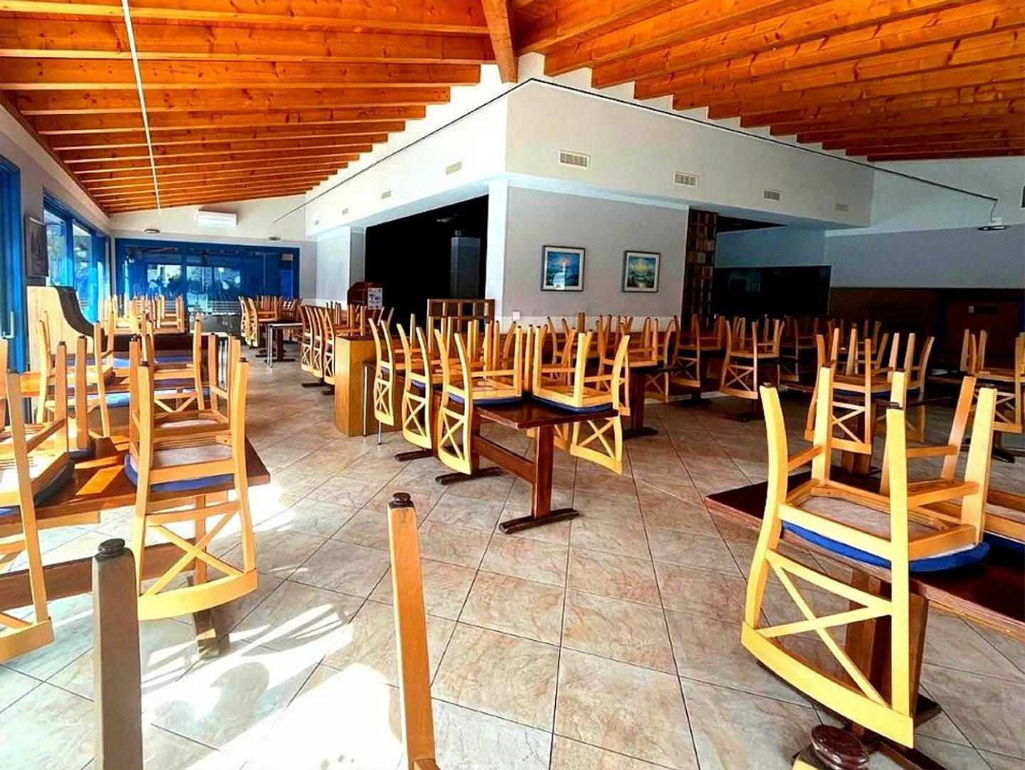 WICHTIGE GELEGENHEIT FÜR BAUER UND INVESTOREN - Foto 7 von 11