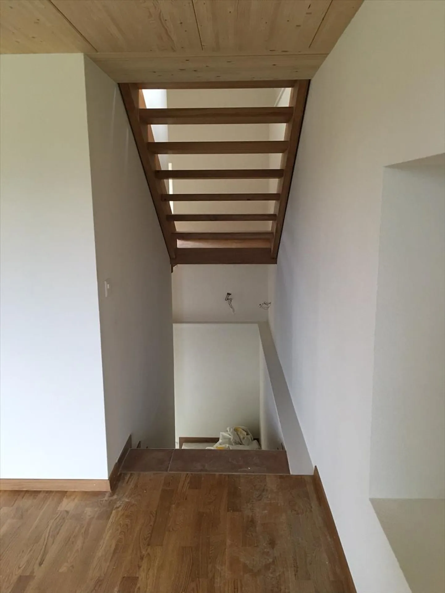 Duplex 3.5 pièces - Photo 6 sur 13