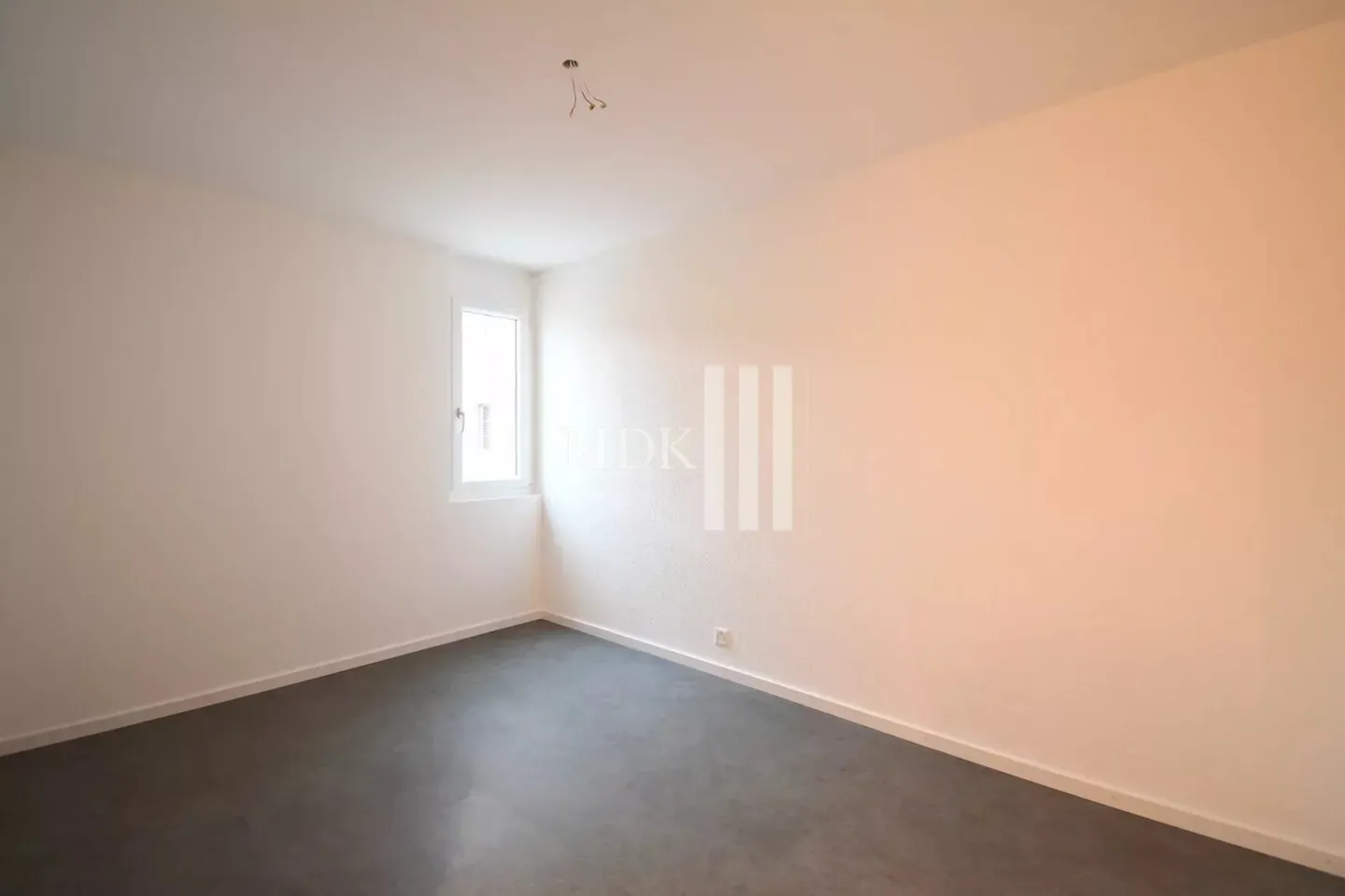 Apartment for rent - Photo 5 of 7