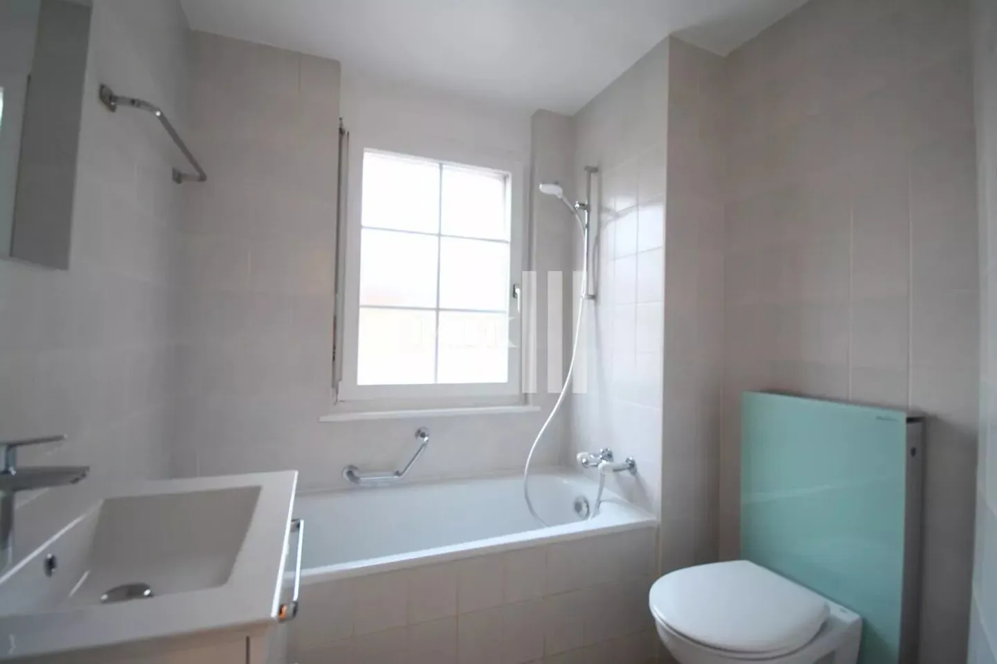 Apartment for rent - Photo 6 of 7