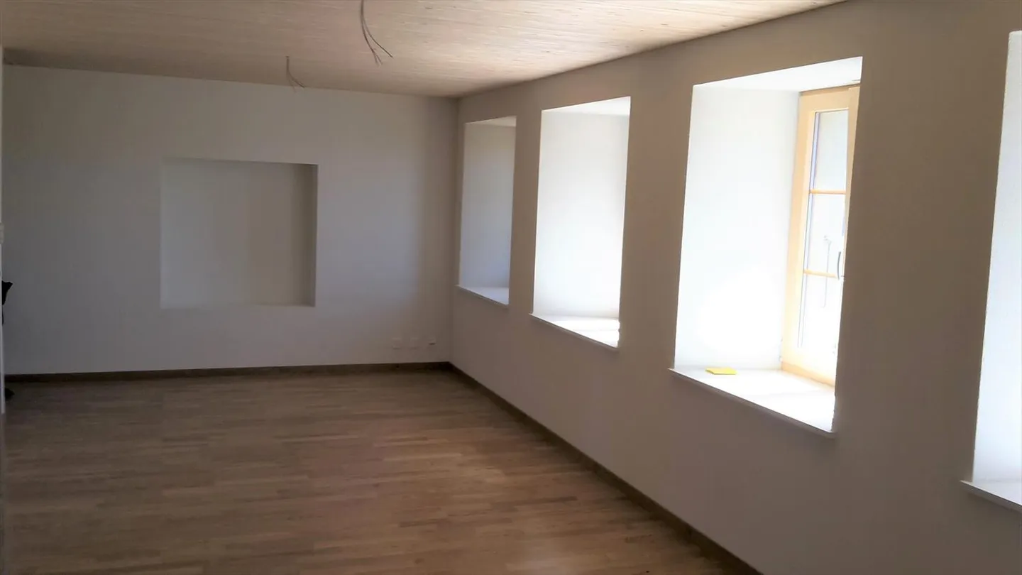 Duplex 3.5 pièces - Photo 7 sur 13