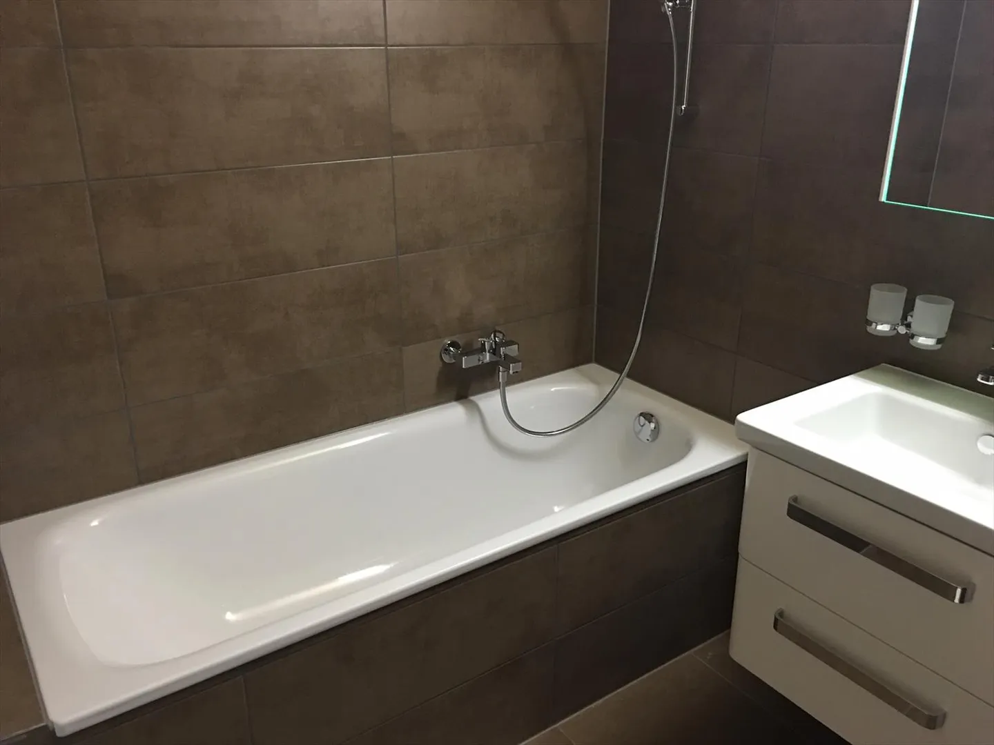 Duplex 3.5 pièces - Photo 8 sur 13