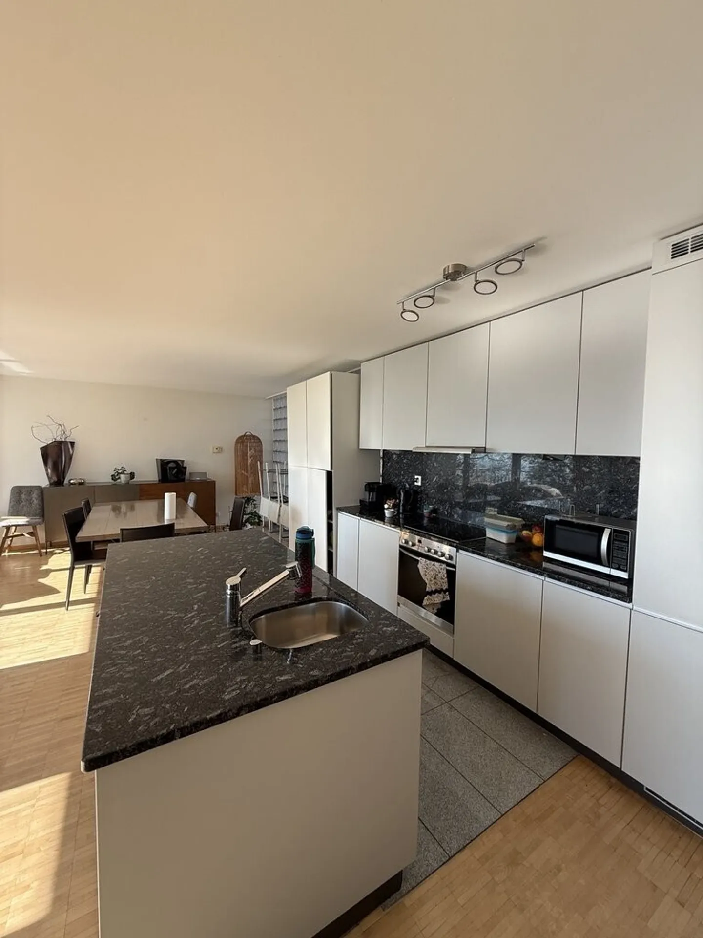 To seize! Accommodation with a dream view of Lake Geneva and the Alps! - Photo 4 of 10